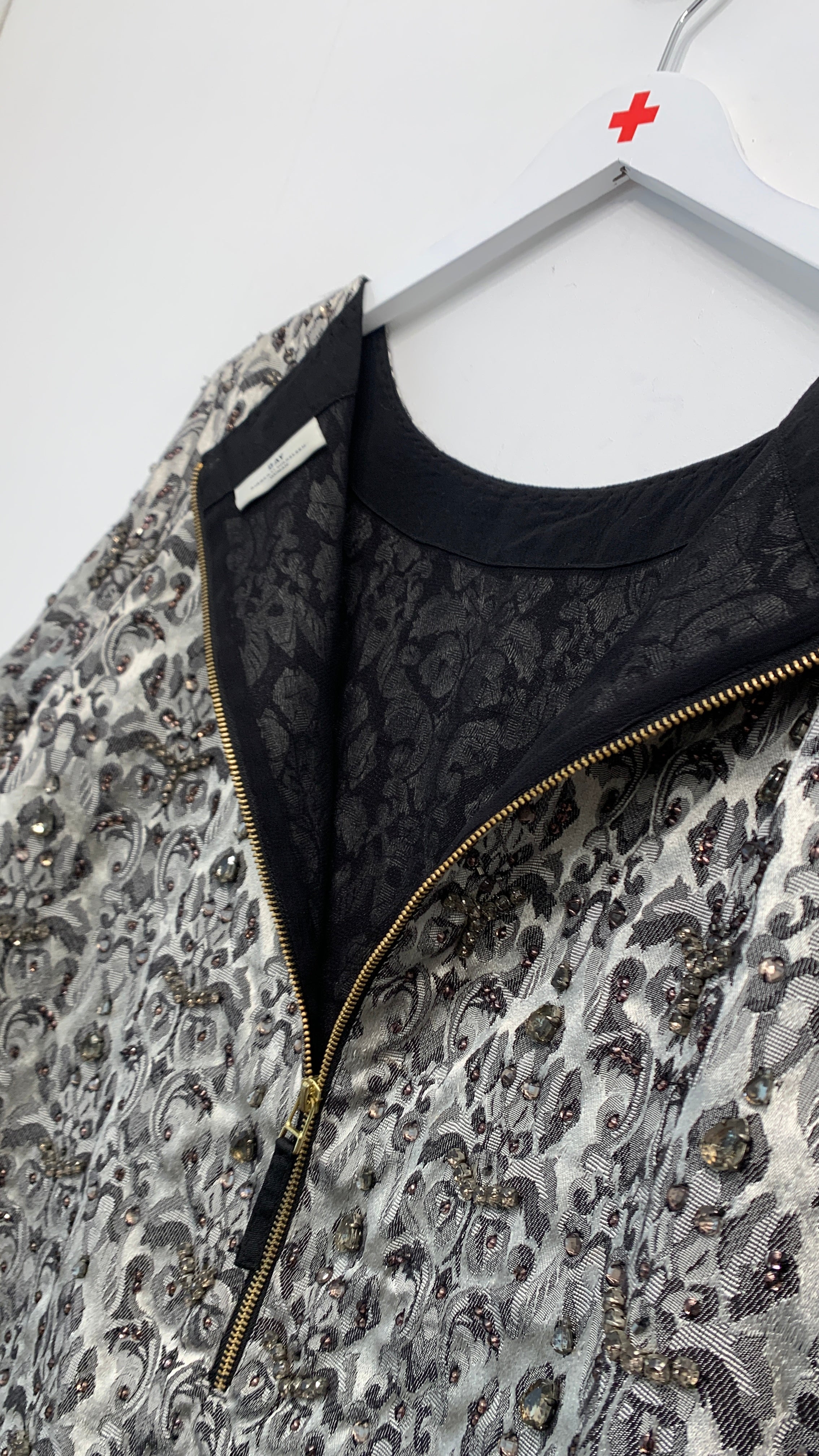 Day Birger Bluse