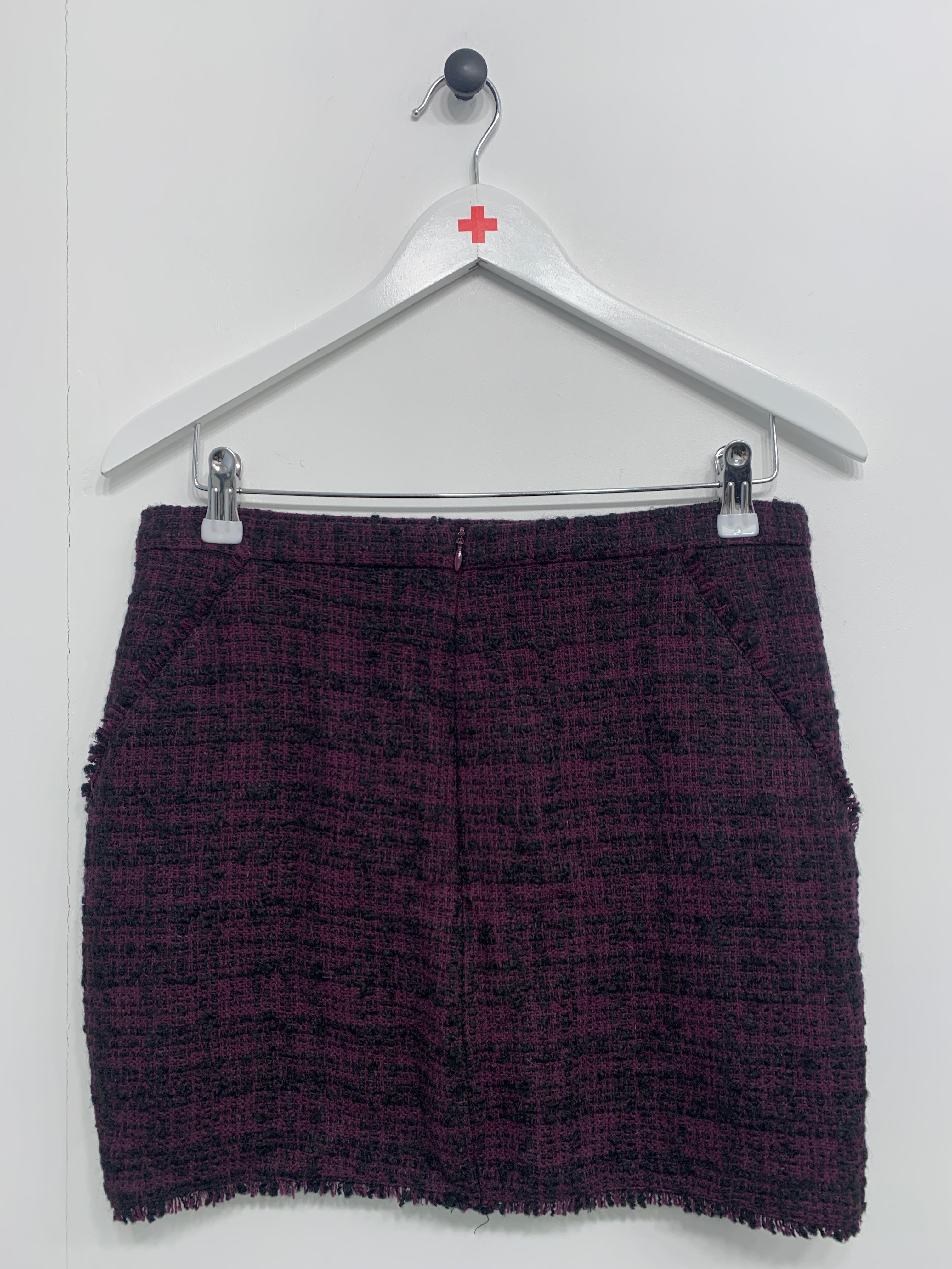 Inwear Nederdel