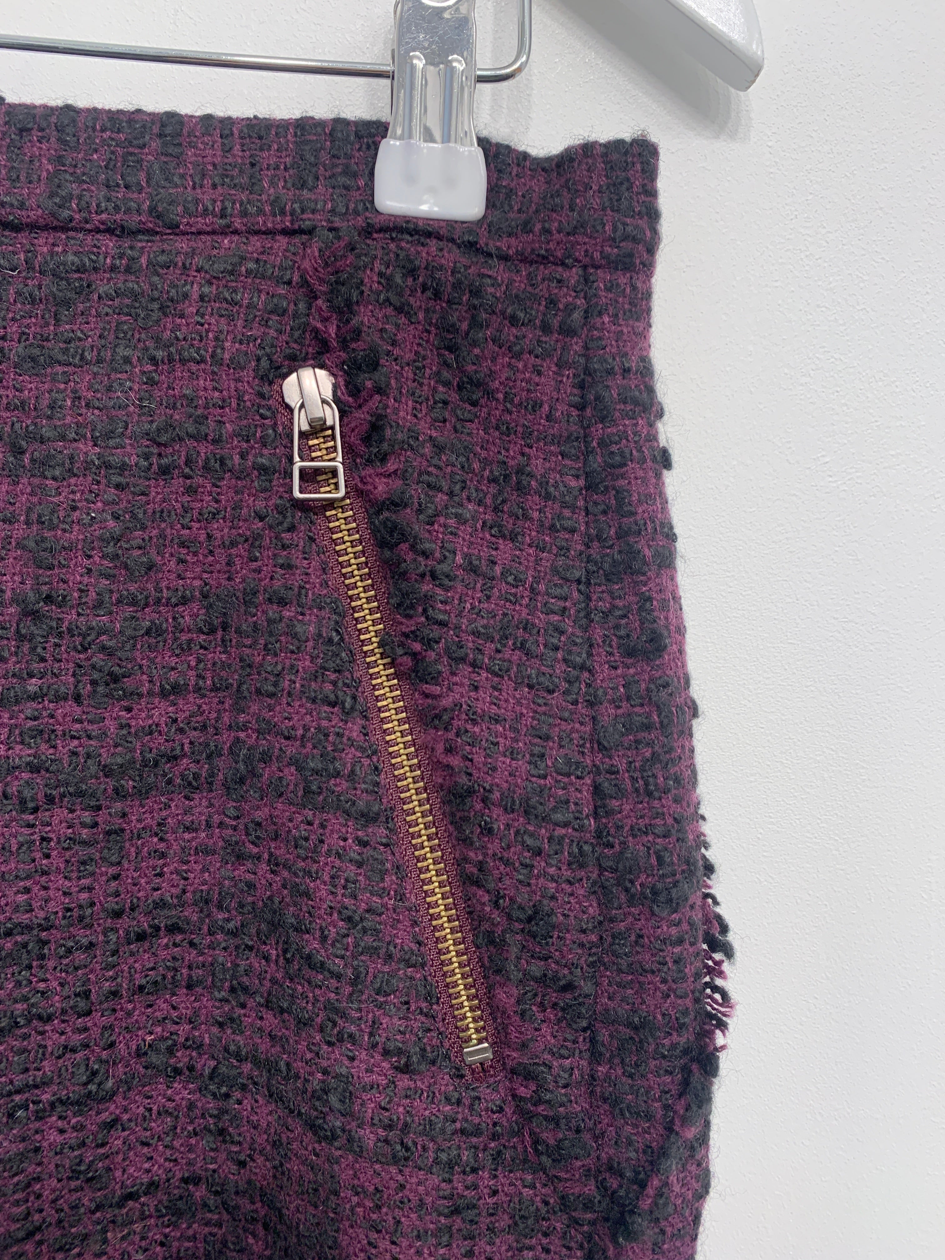 Inwear Nederdel
