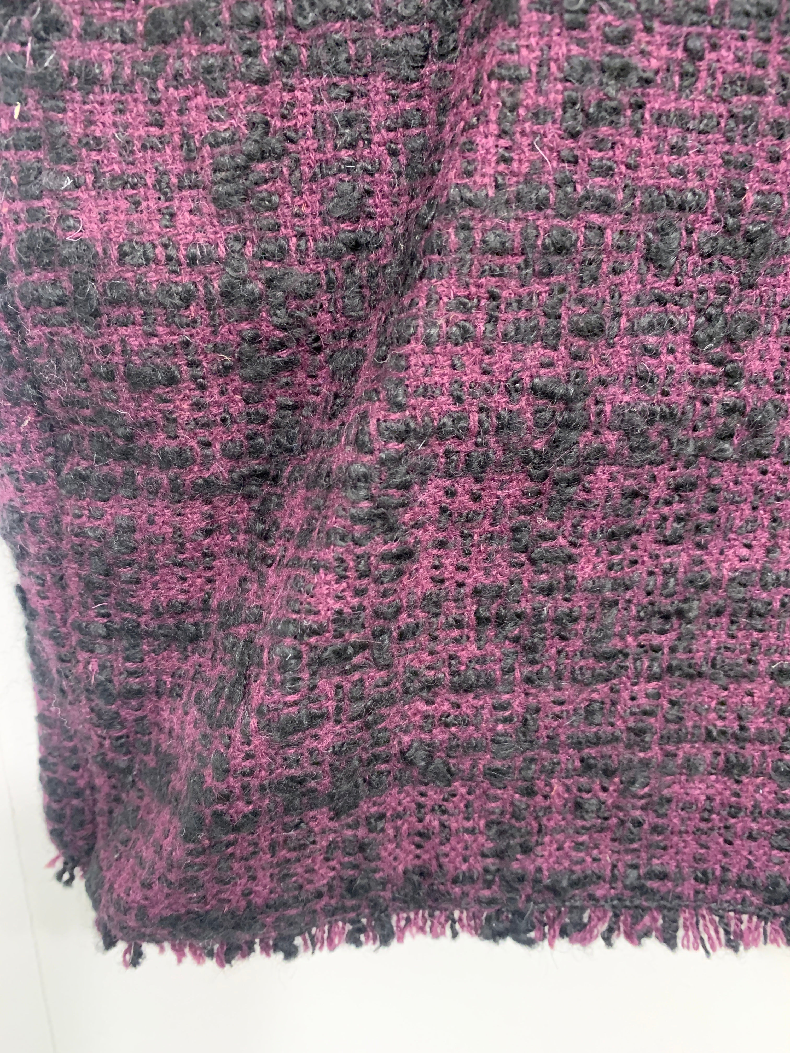 Inwear Nederdel