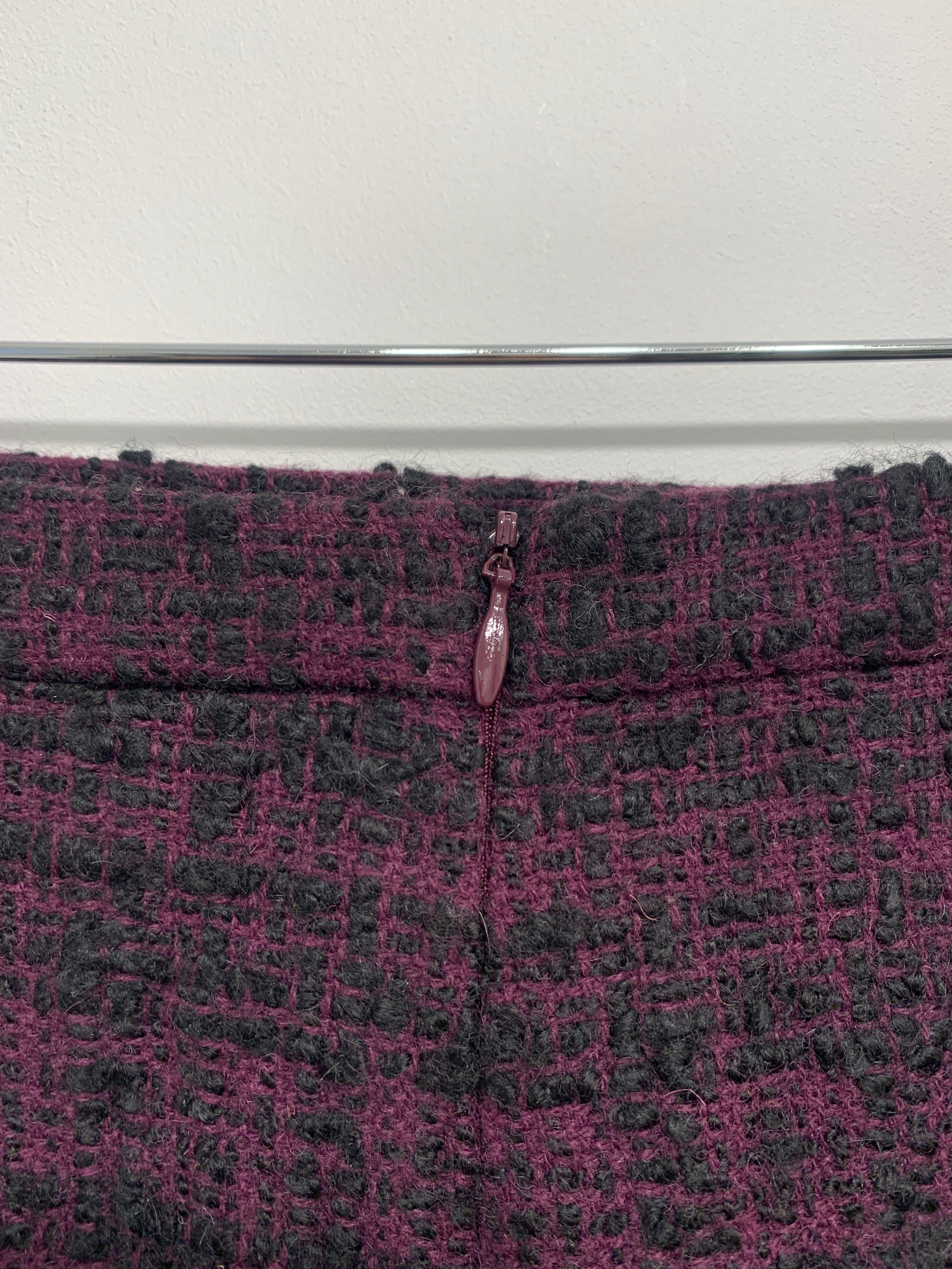 Inwear Nederdel