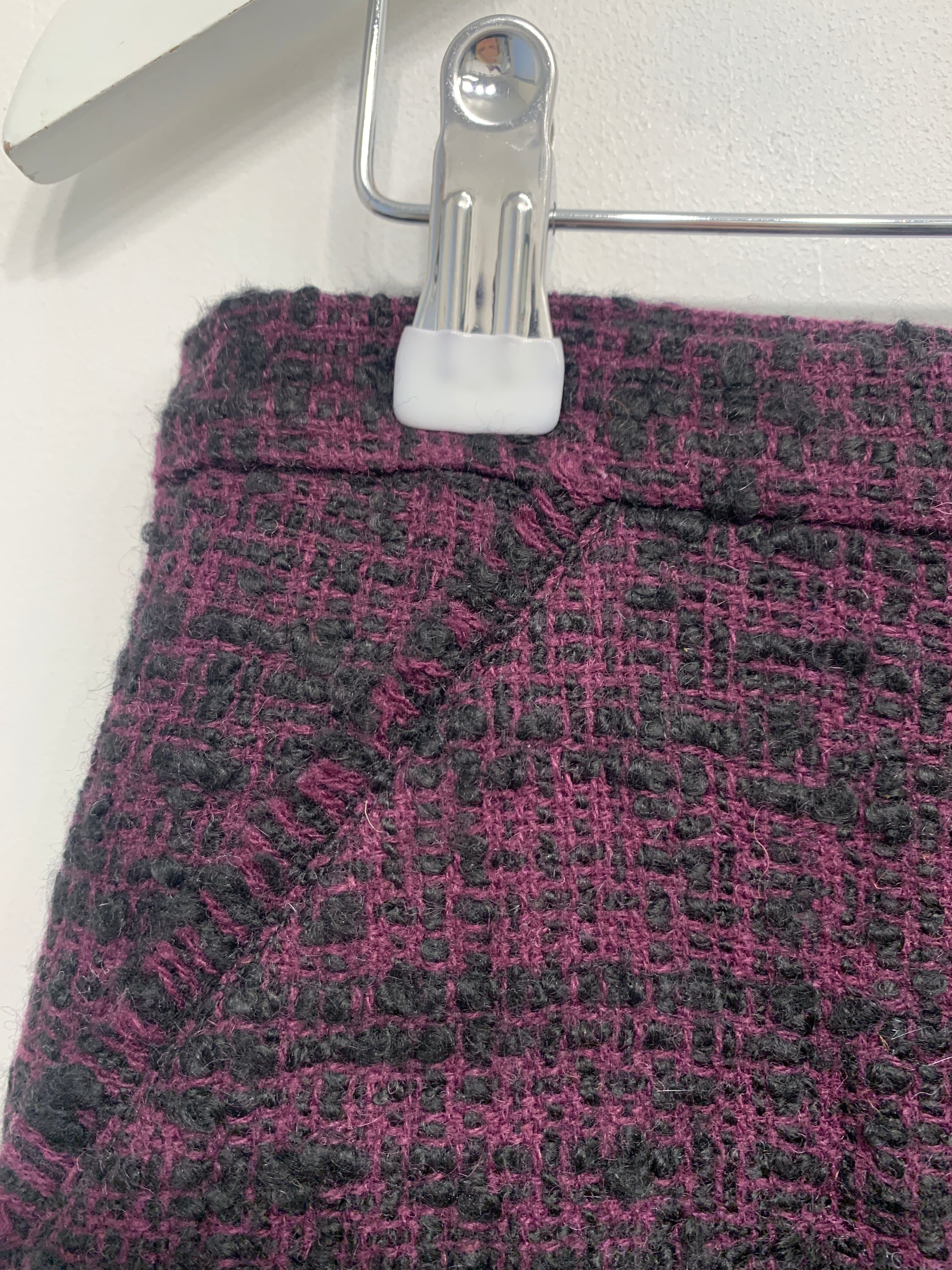 Inwear Nederdel