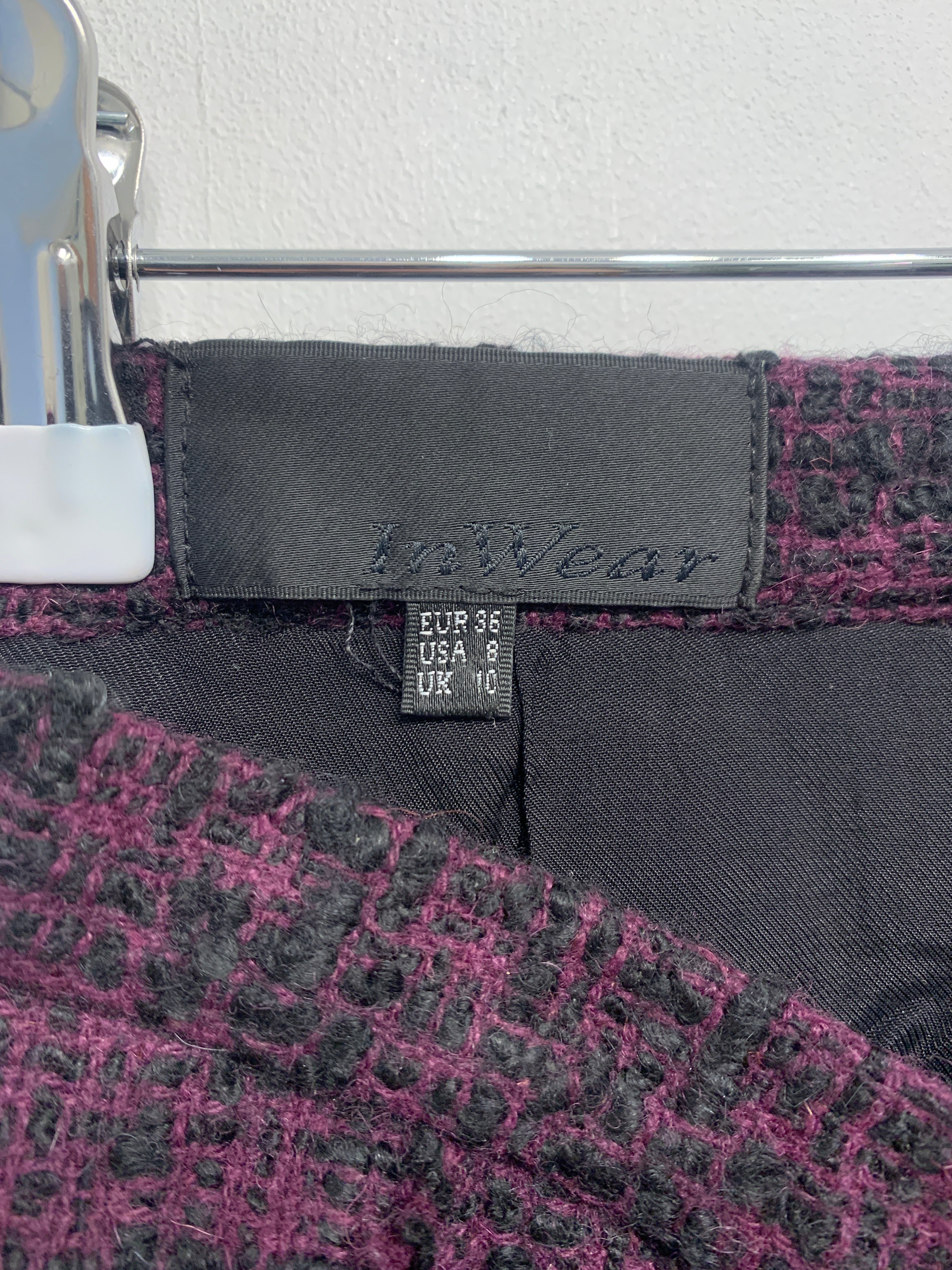 Inwear Nederdel
