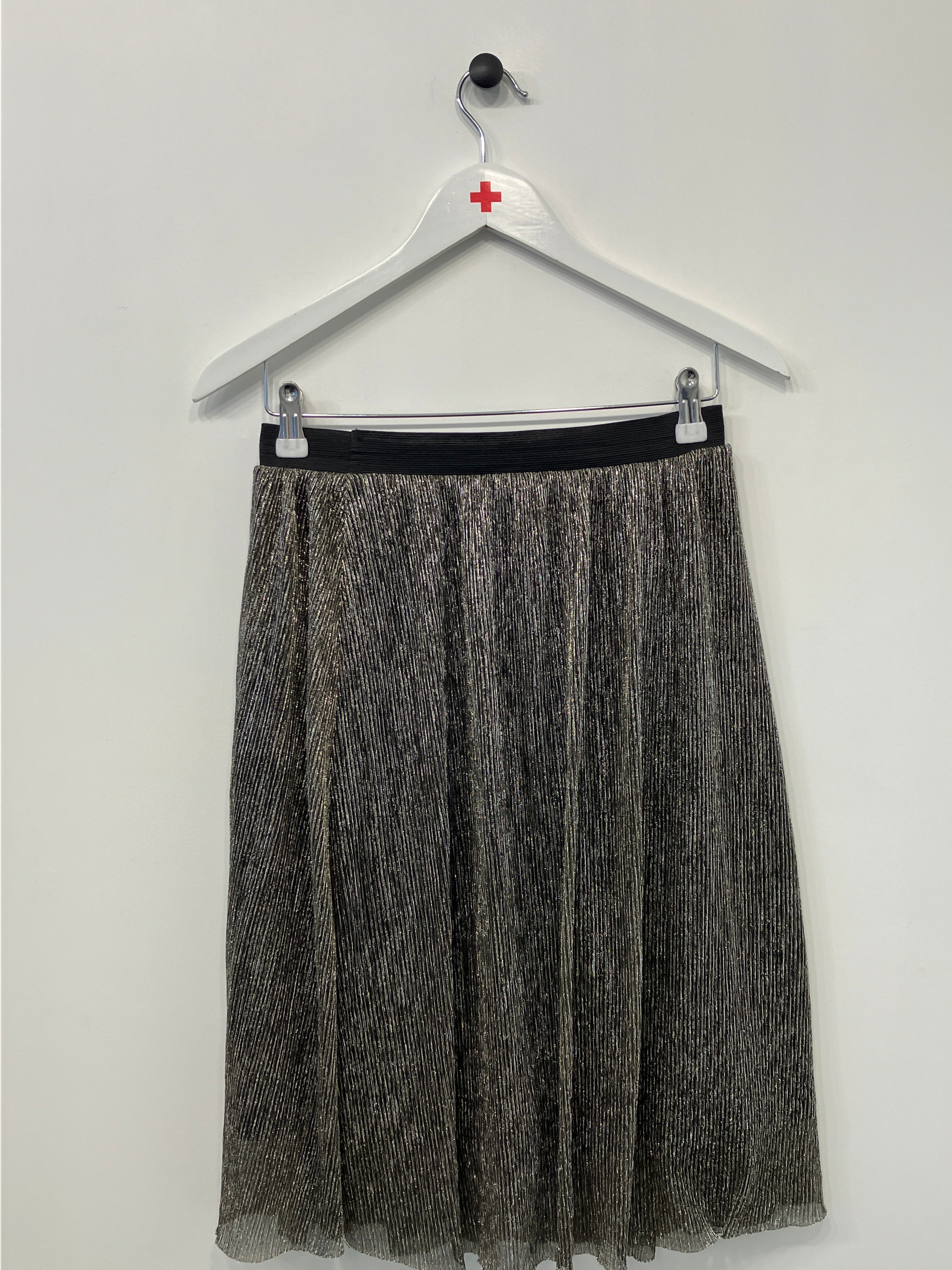 H&M Nederdel
