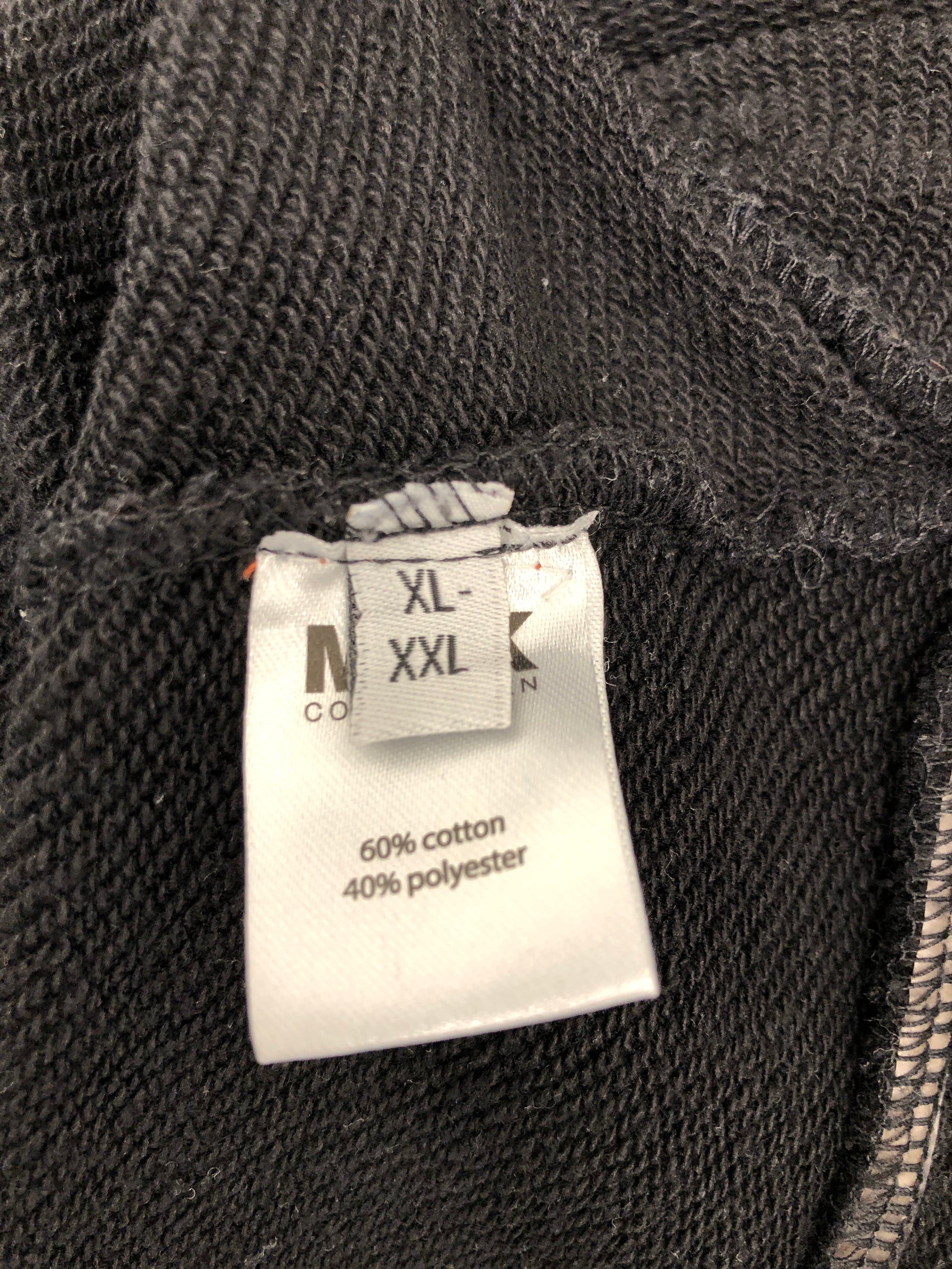 Milkcopenhagen Kjole
