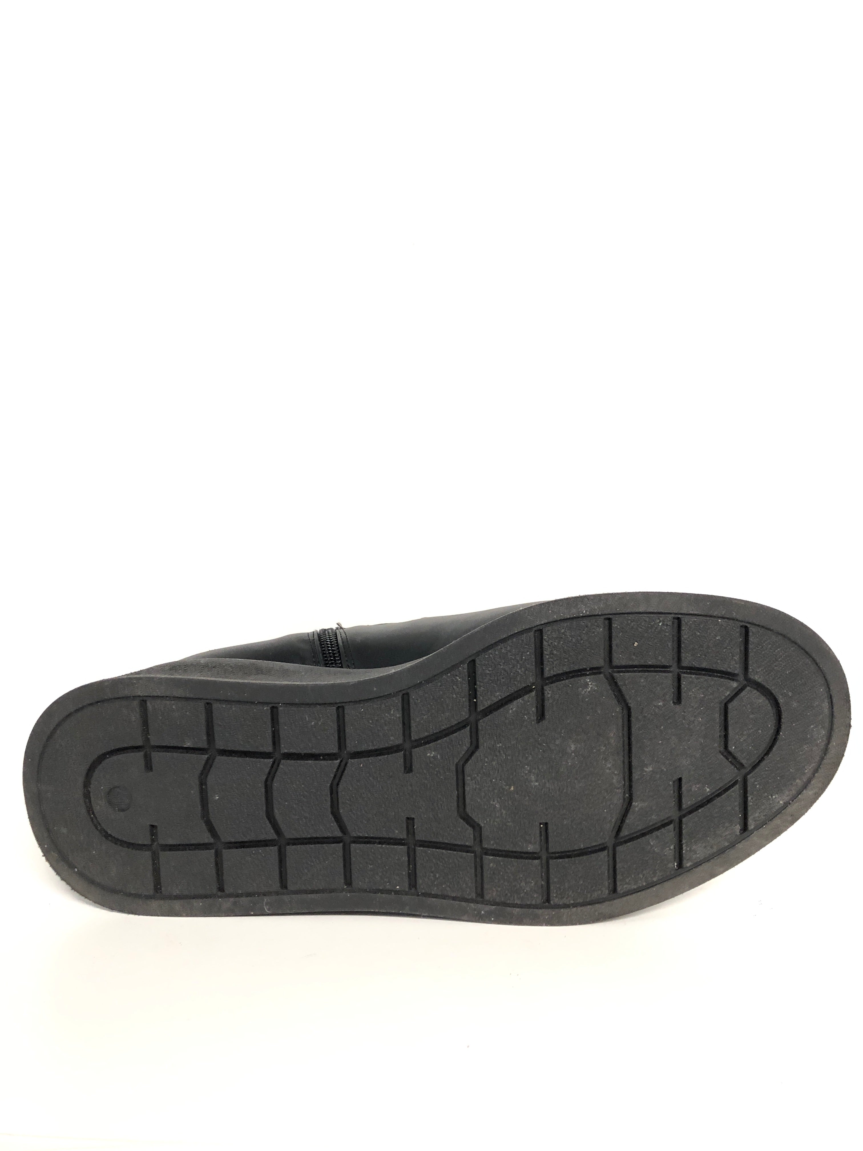 A Pair Sko