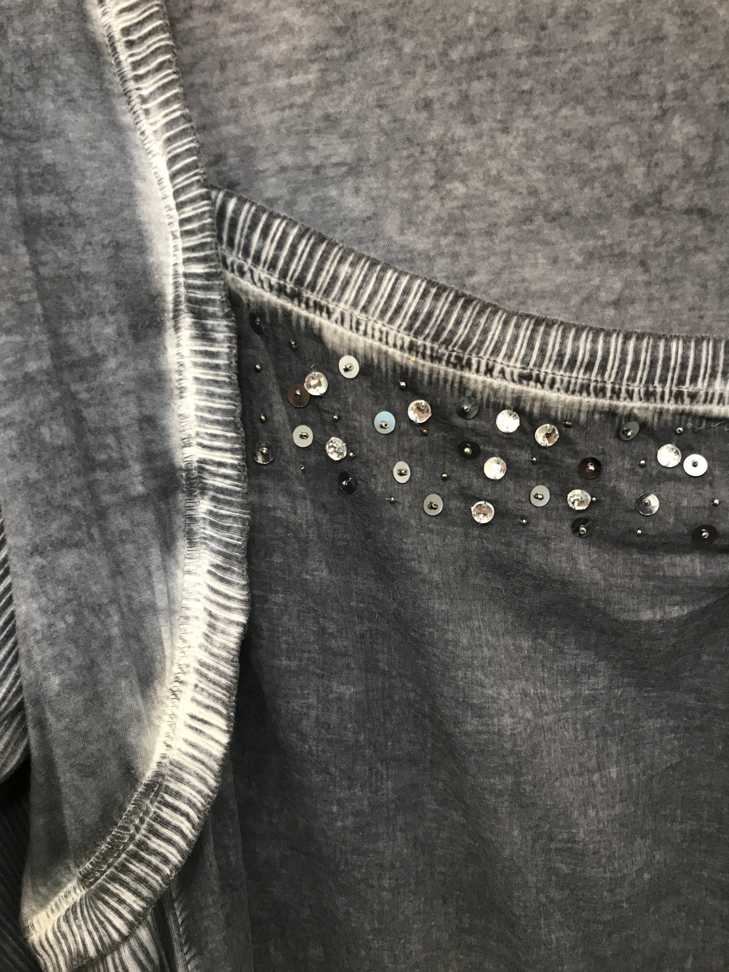 Cassiopeia Bluse