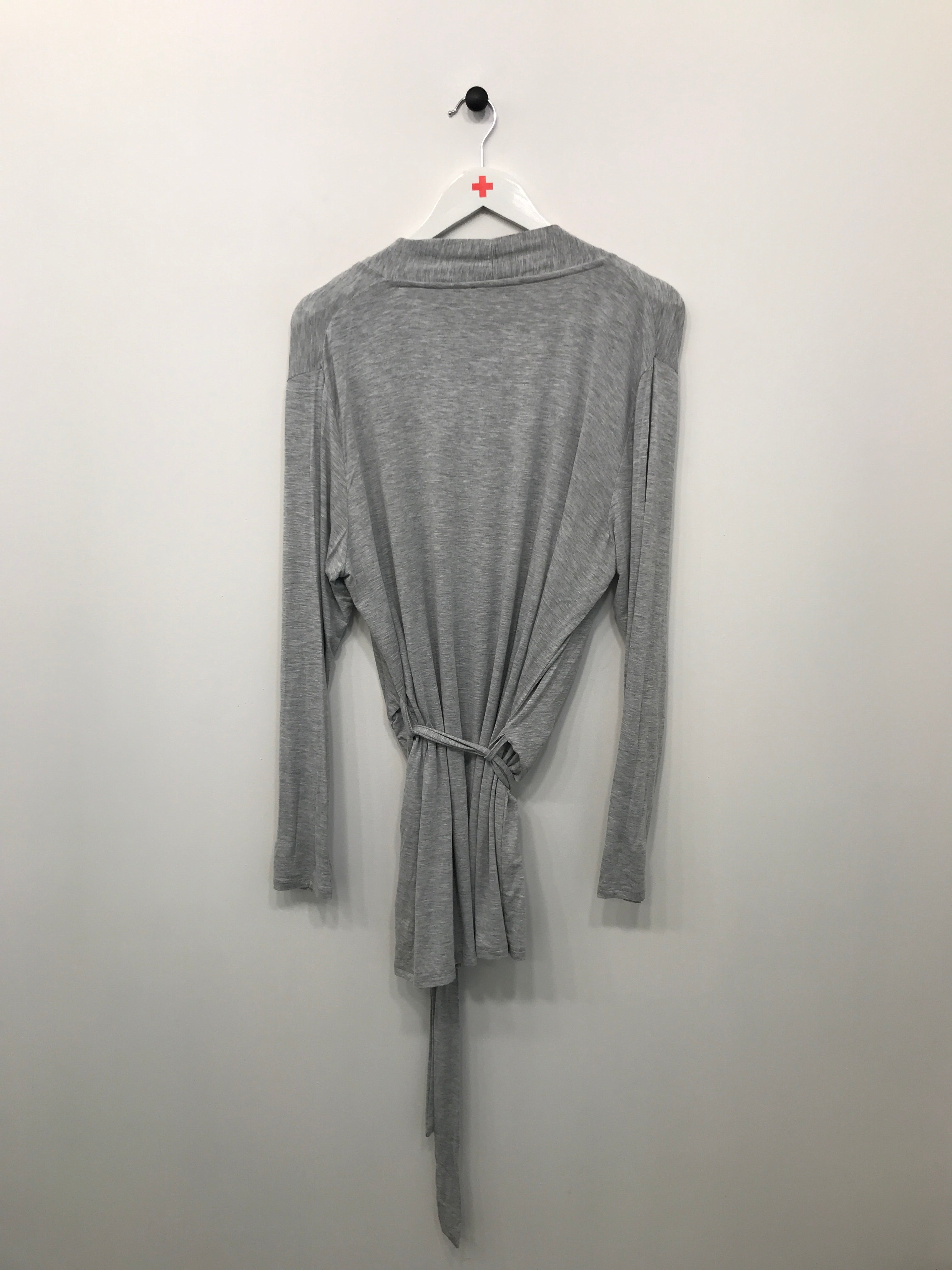 Anna Field Cardigan