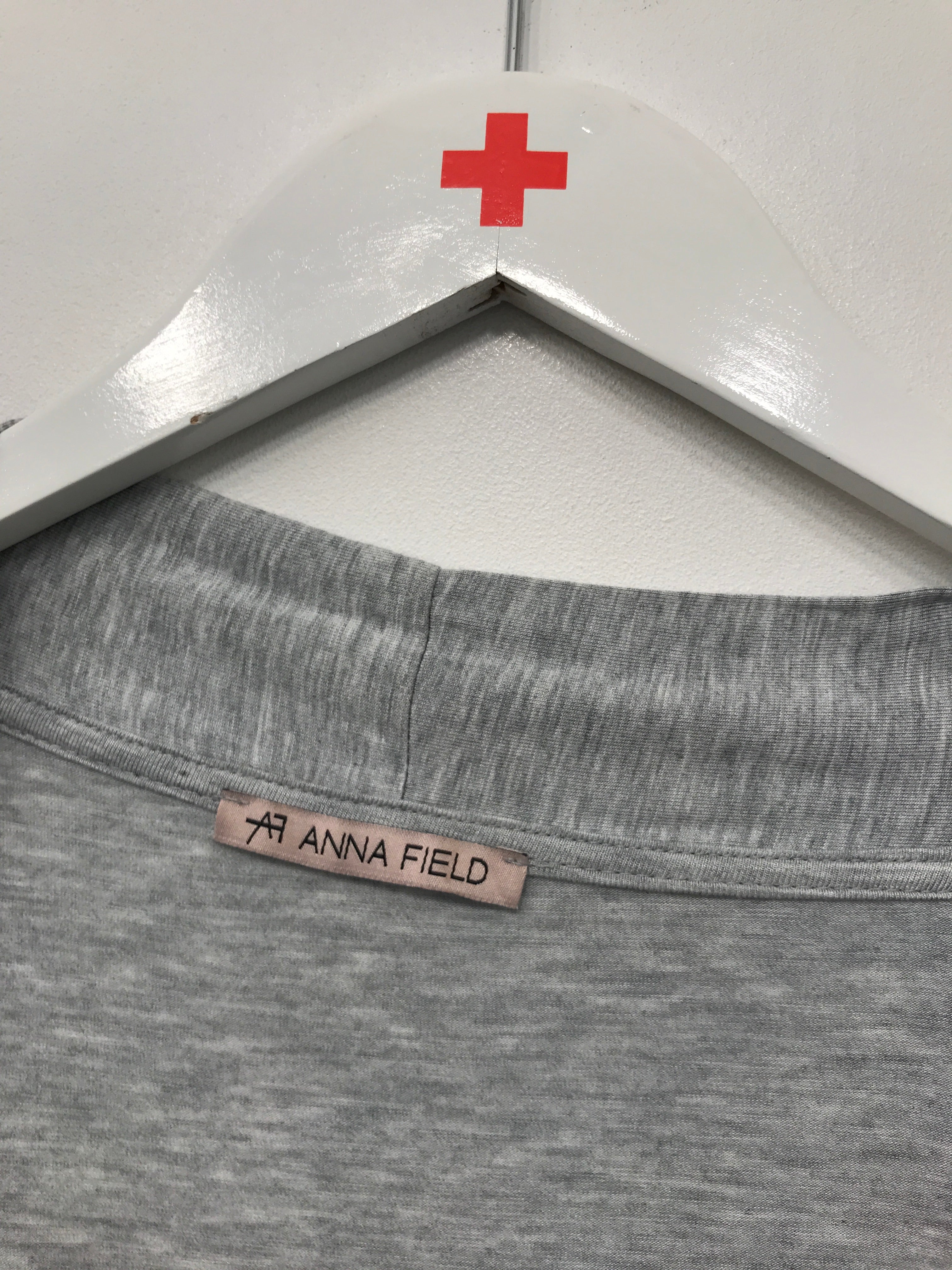 Anna Field Cardigan