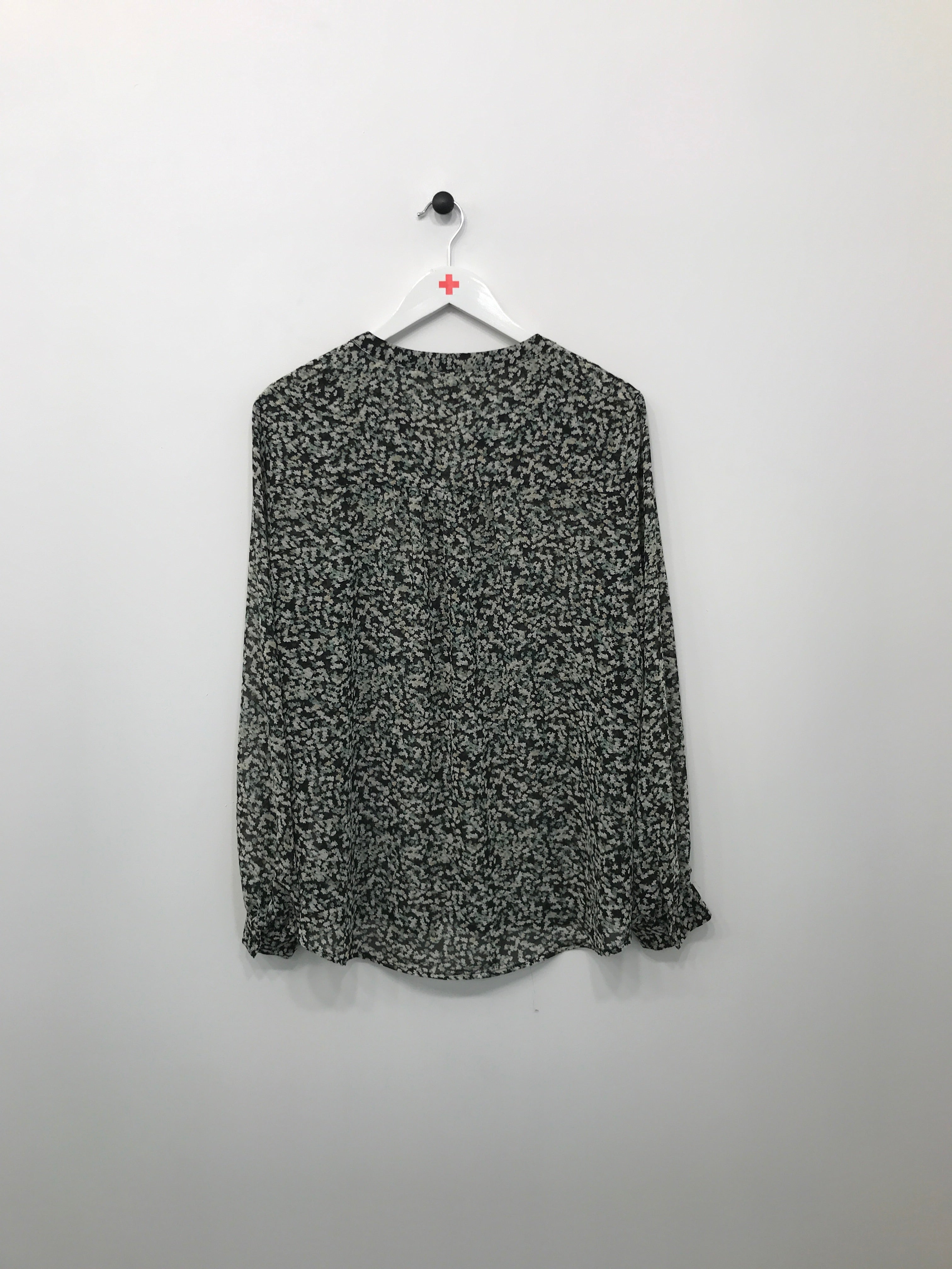 Soyaconcept Bluse