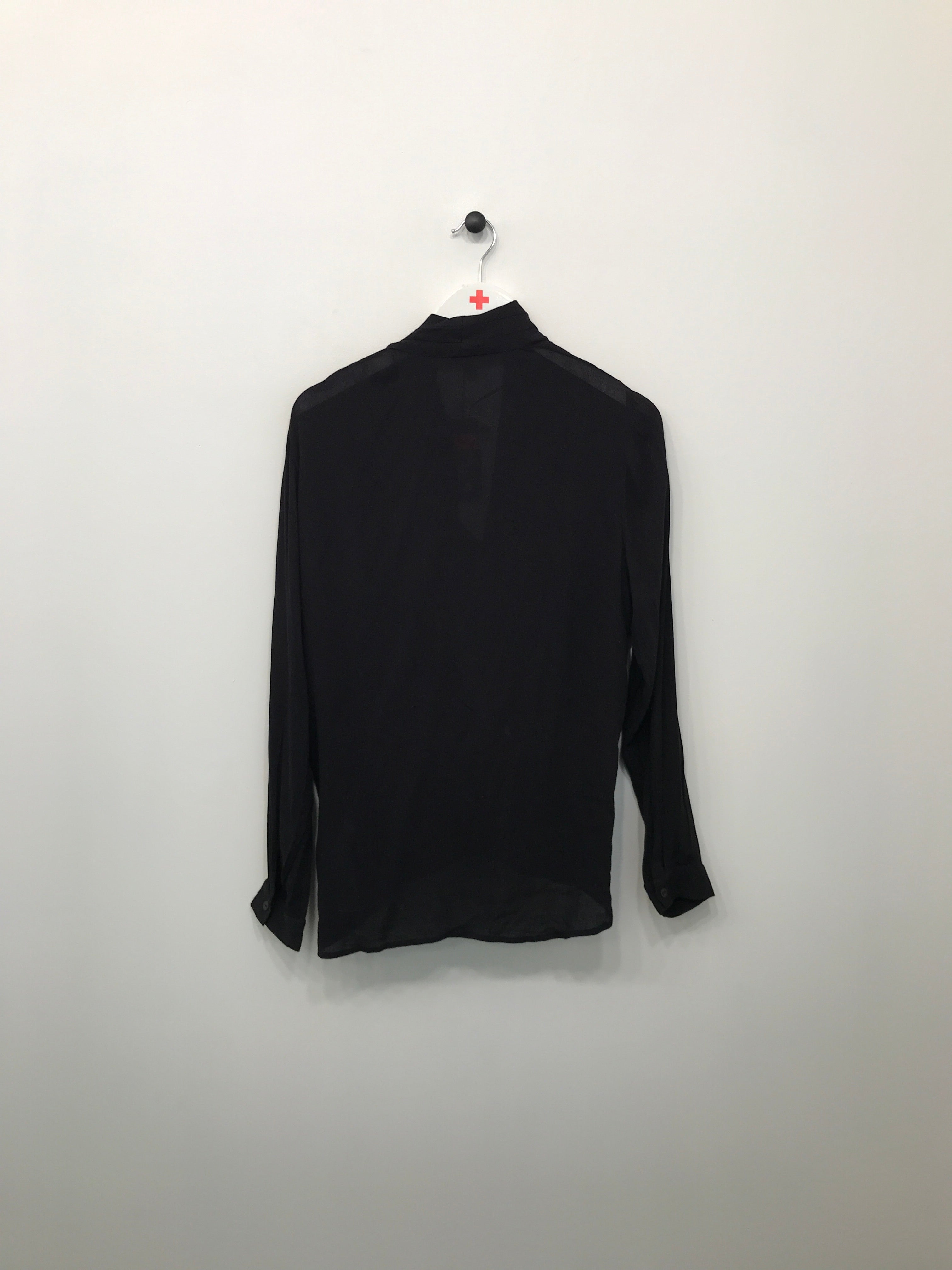 Part Two Bluse