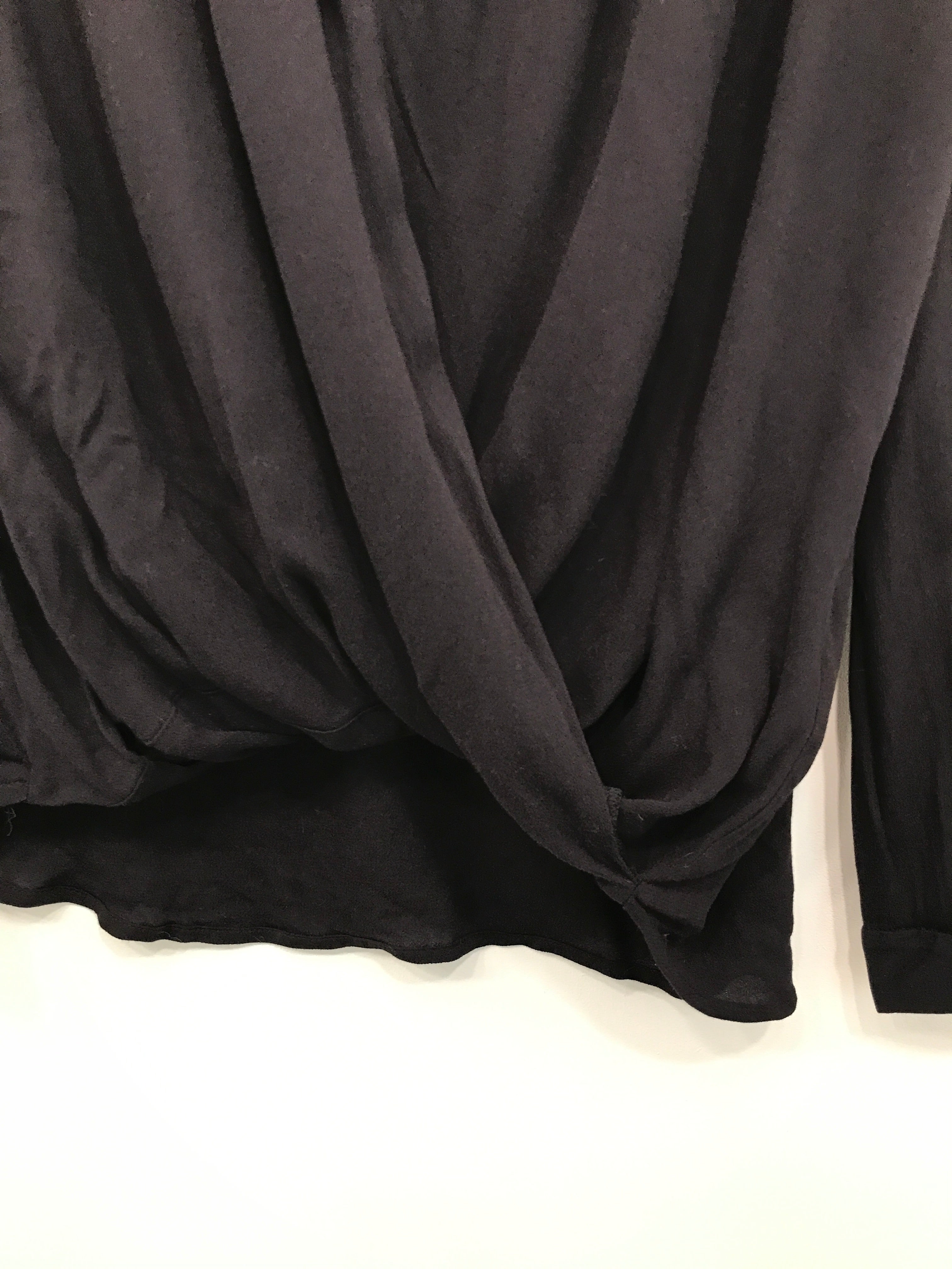 Part Two Bluse