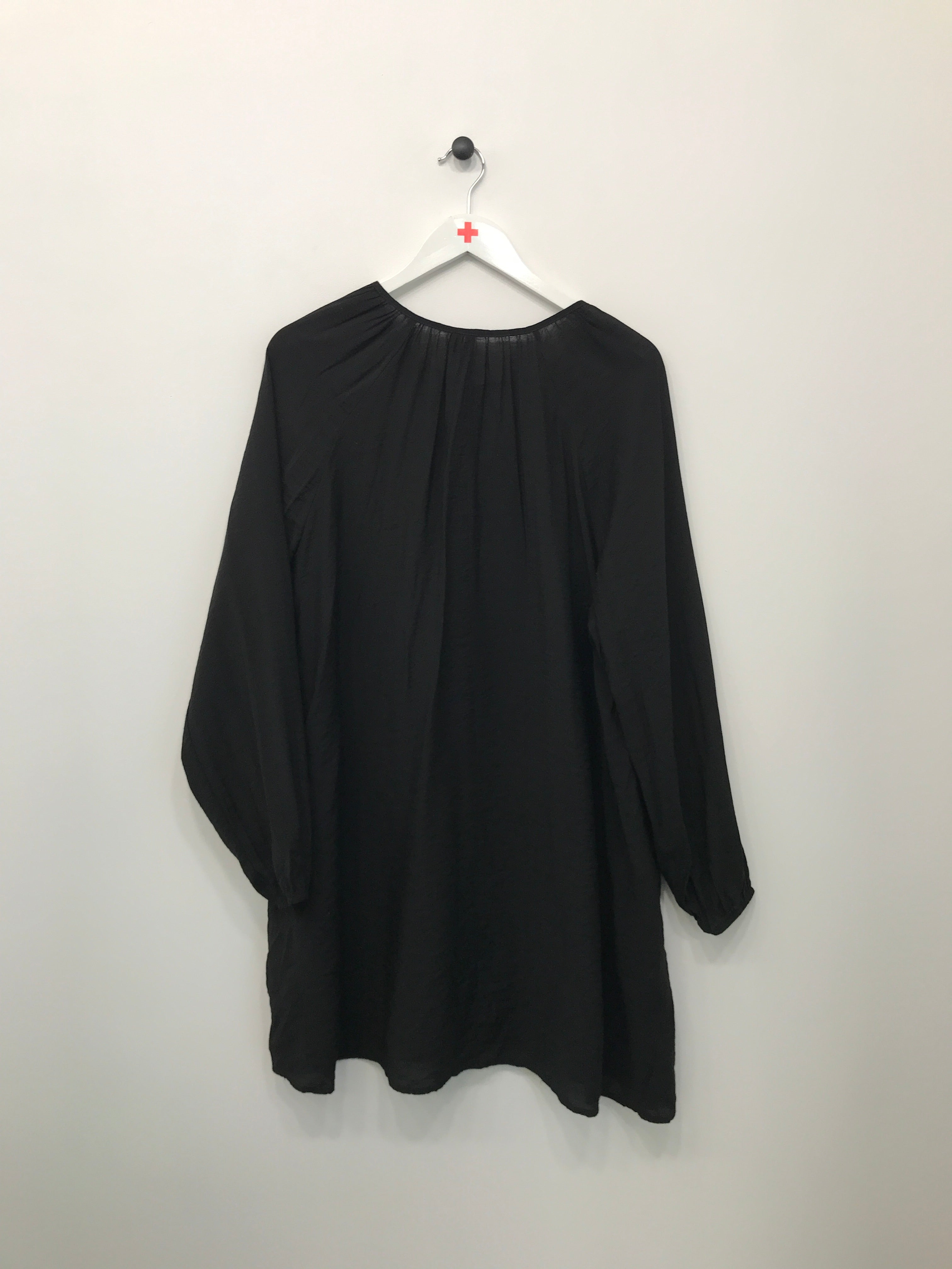Vero Moda Bluse