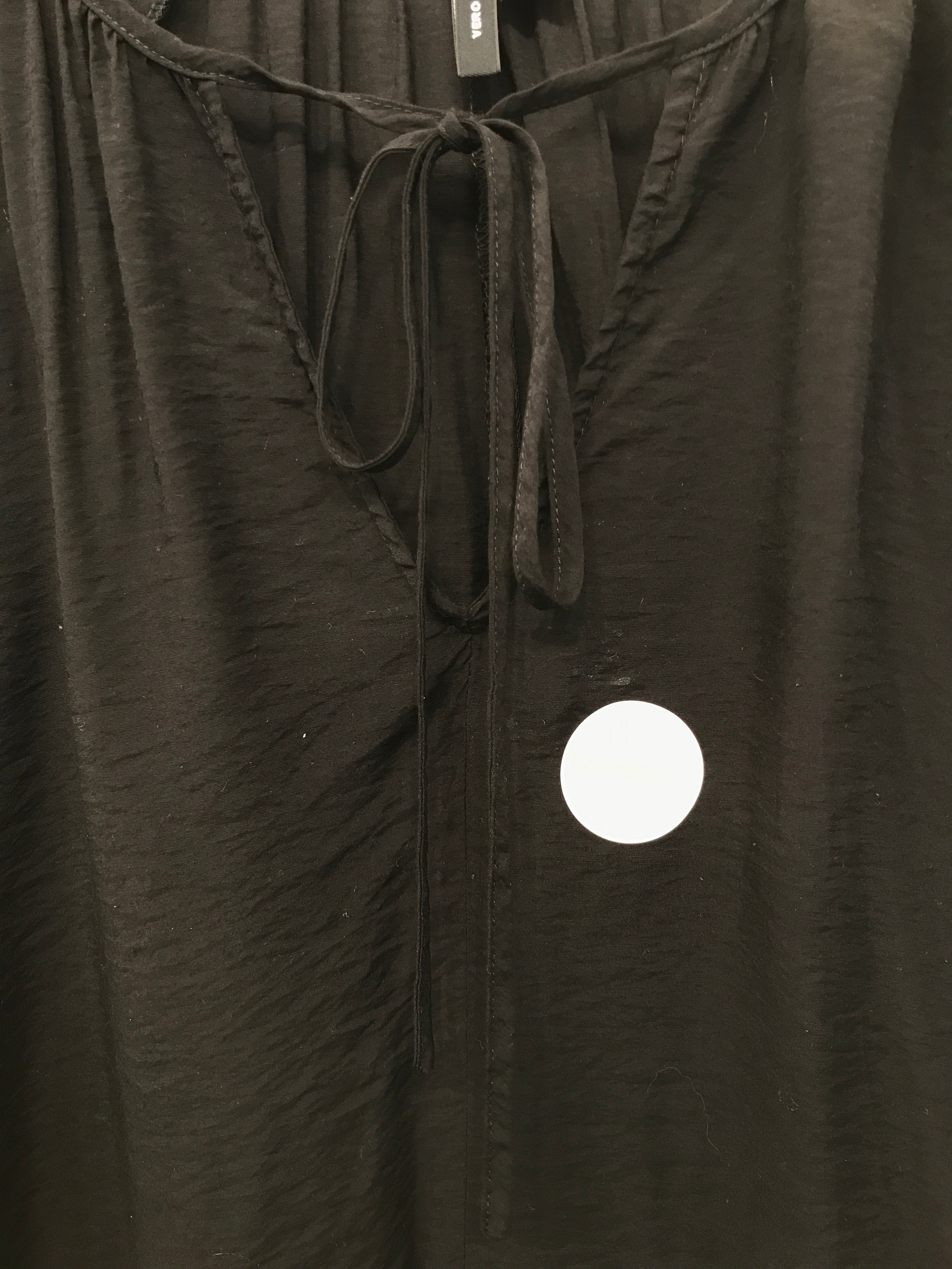 Vero Moda Bluse