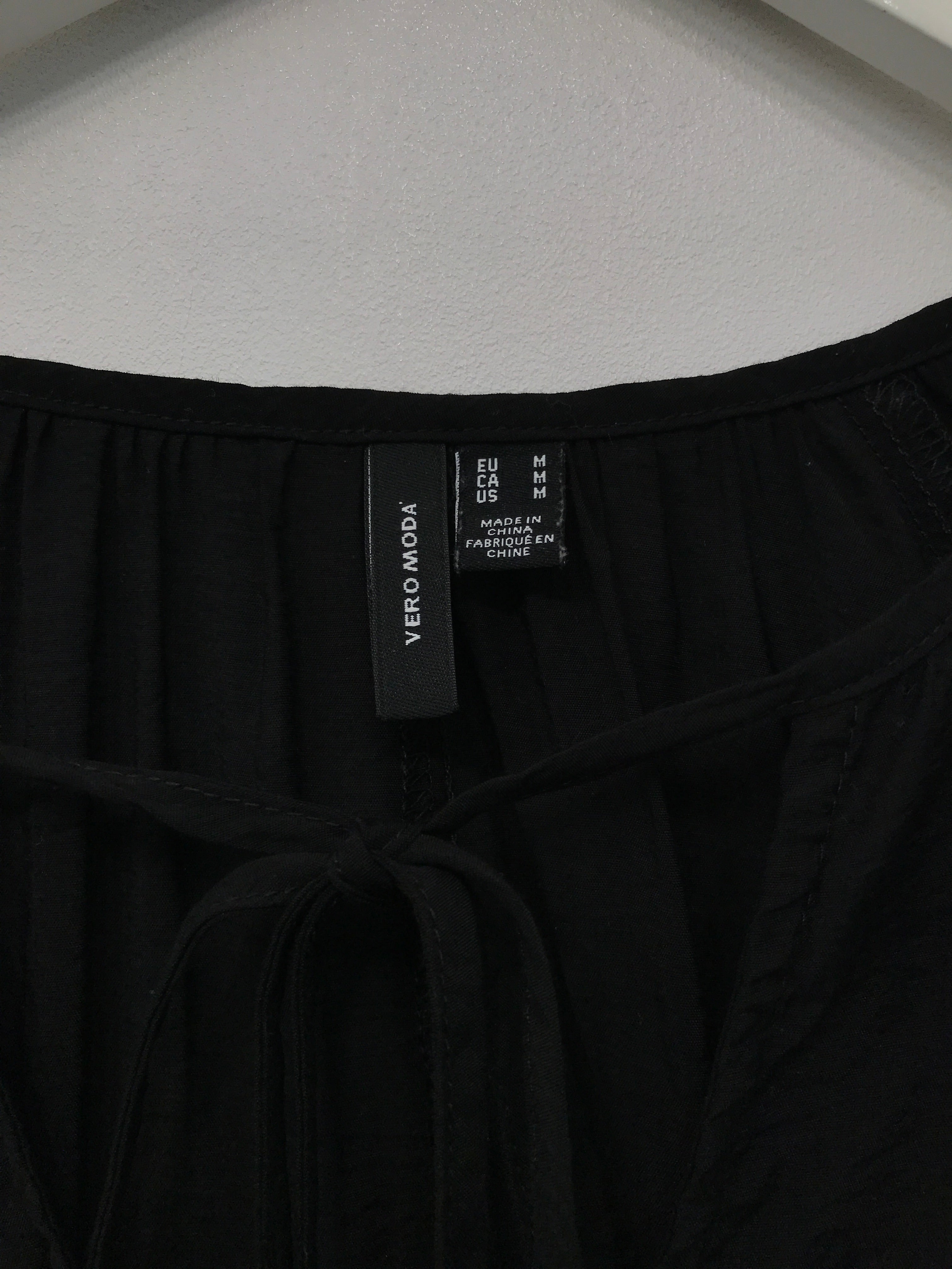 Vero Moda Bluse