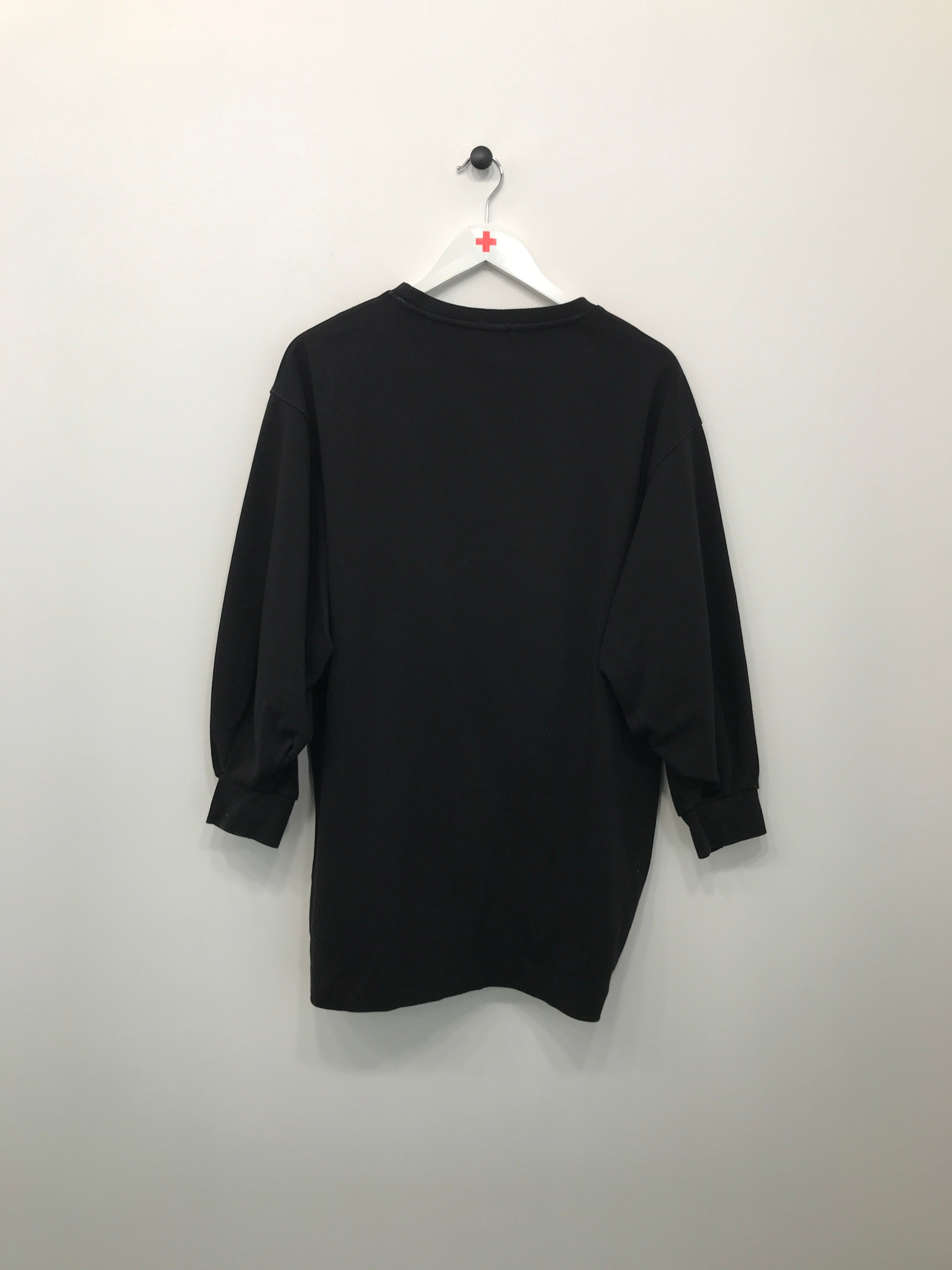H&M Bluse