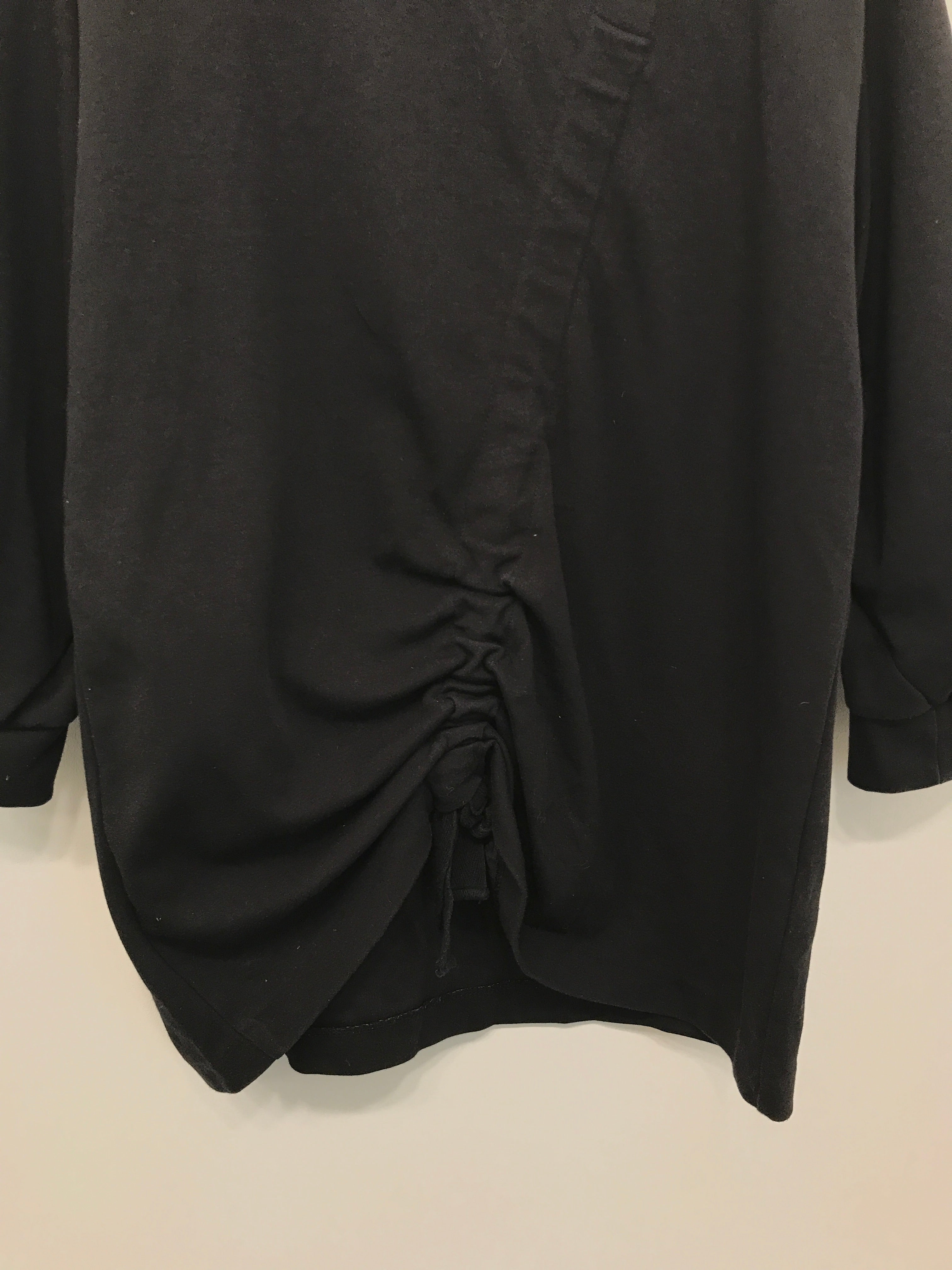 H&M Bluse