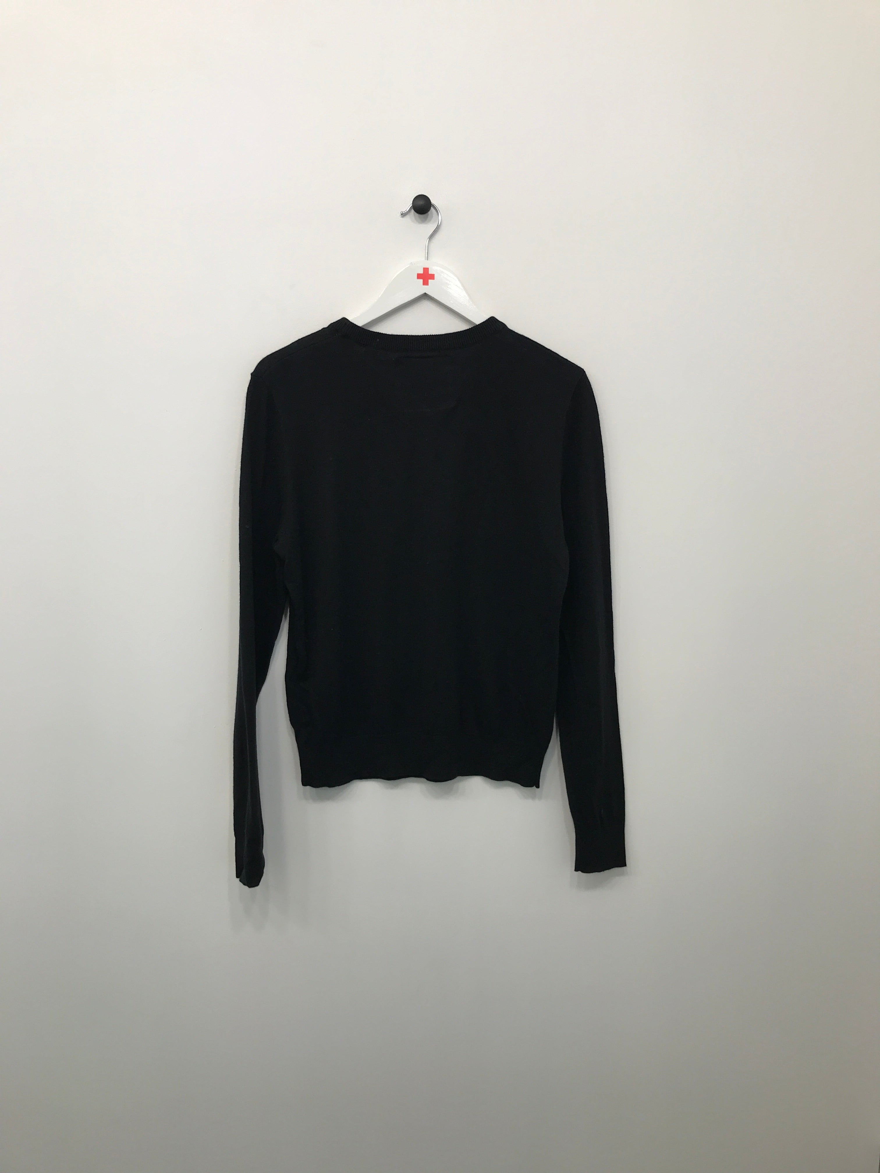 Superdry Sweatshirt