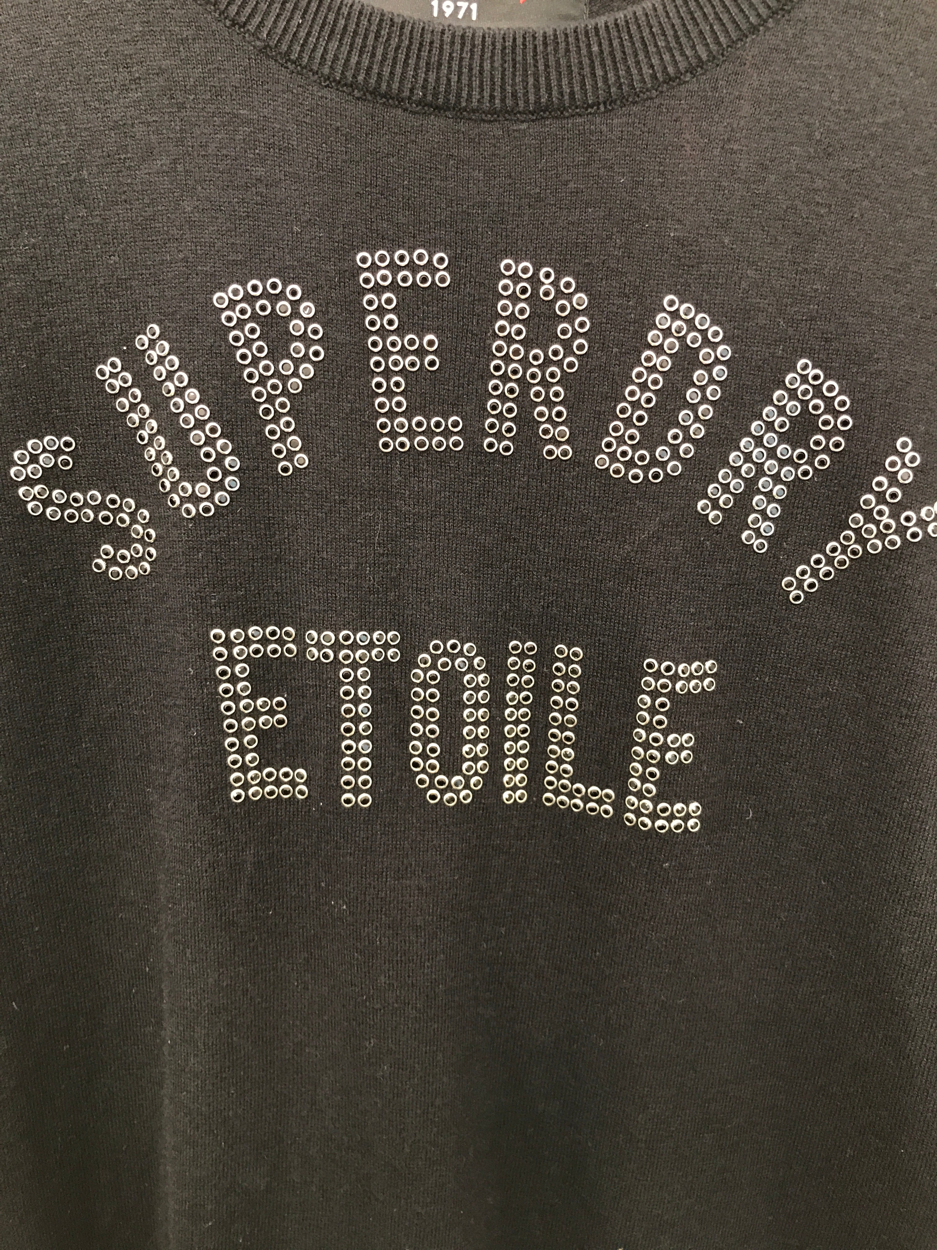 Superdry Sweatshirt