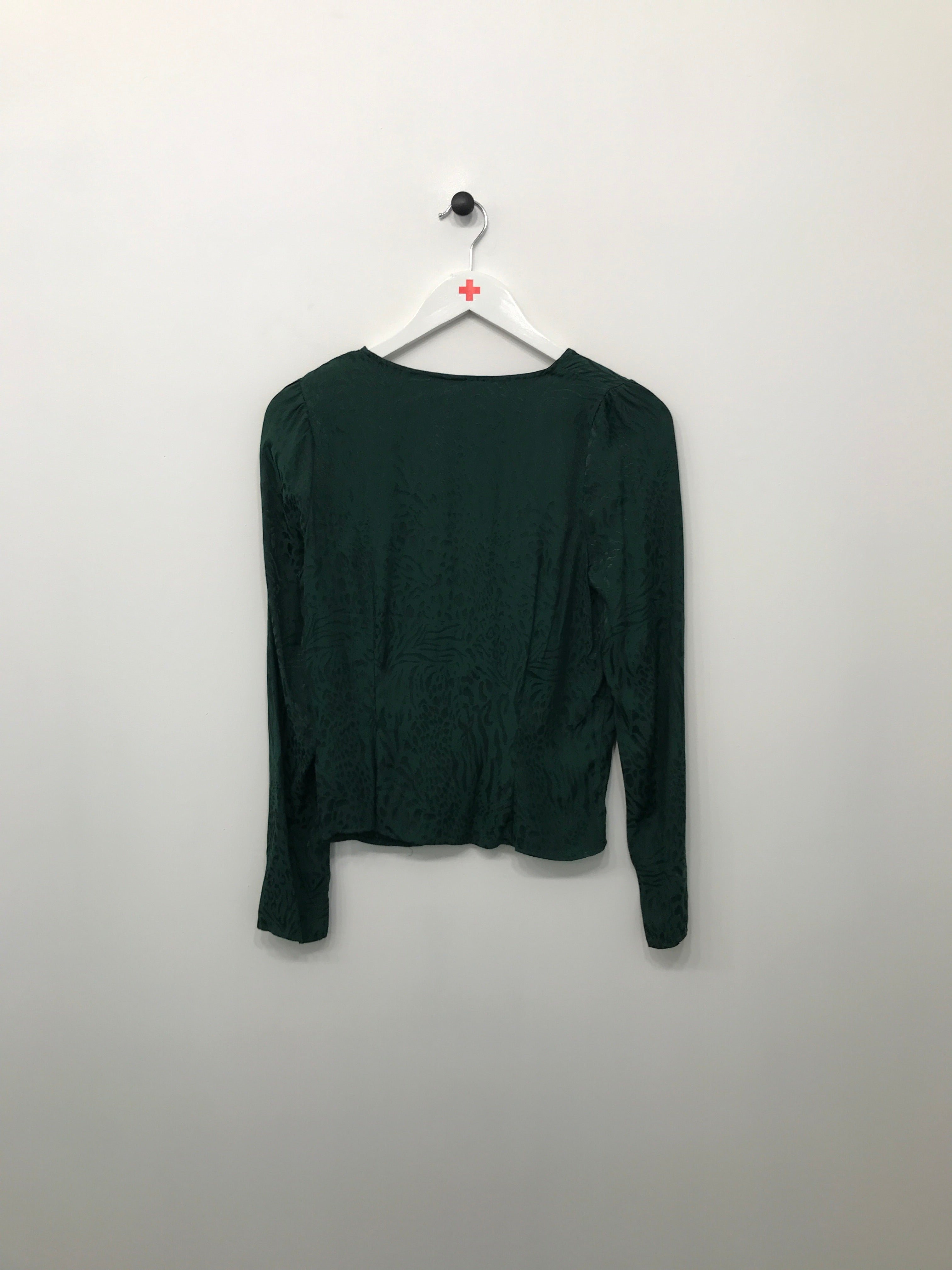 H&M Bluse