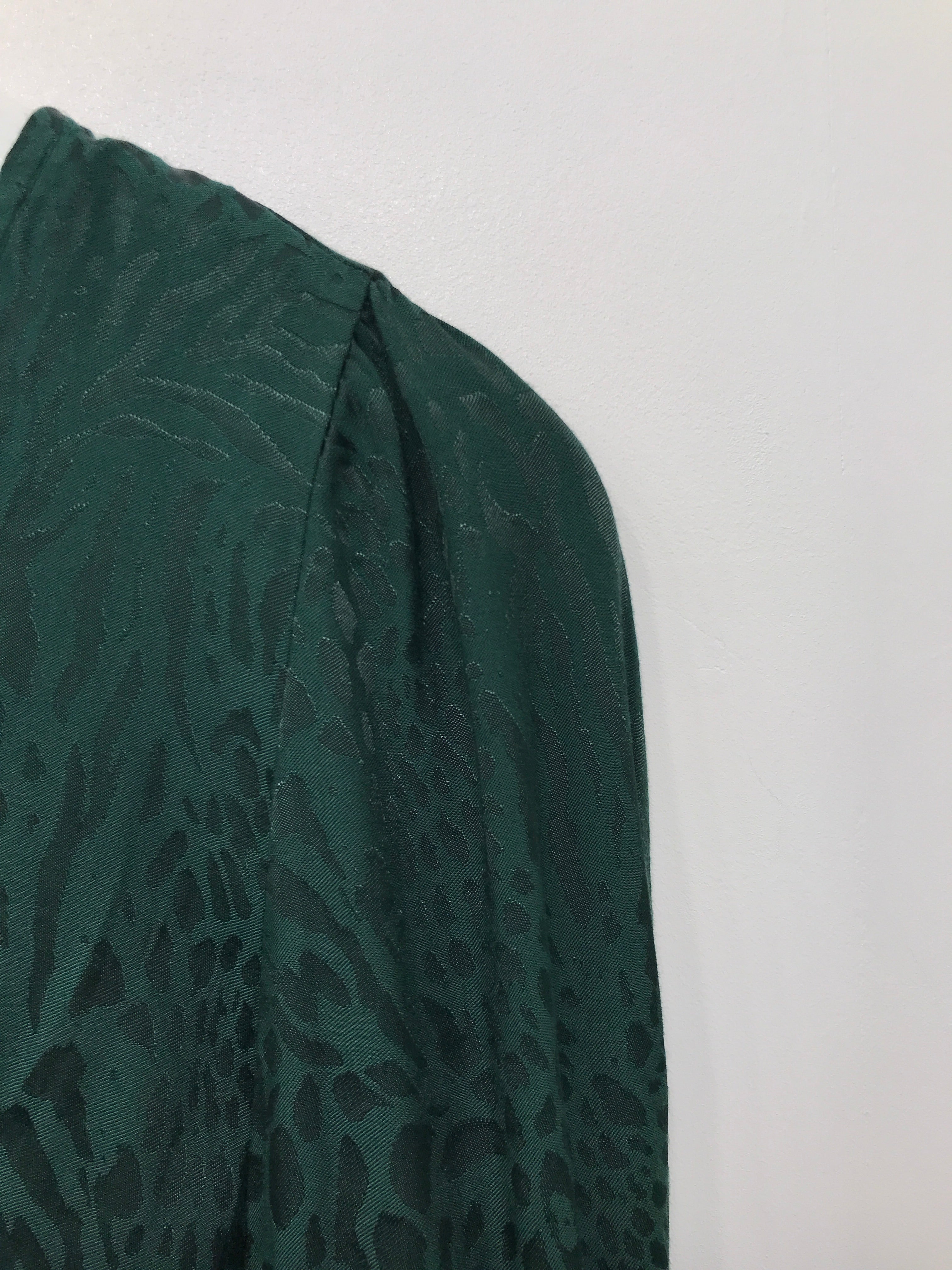 H&M Bluse