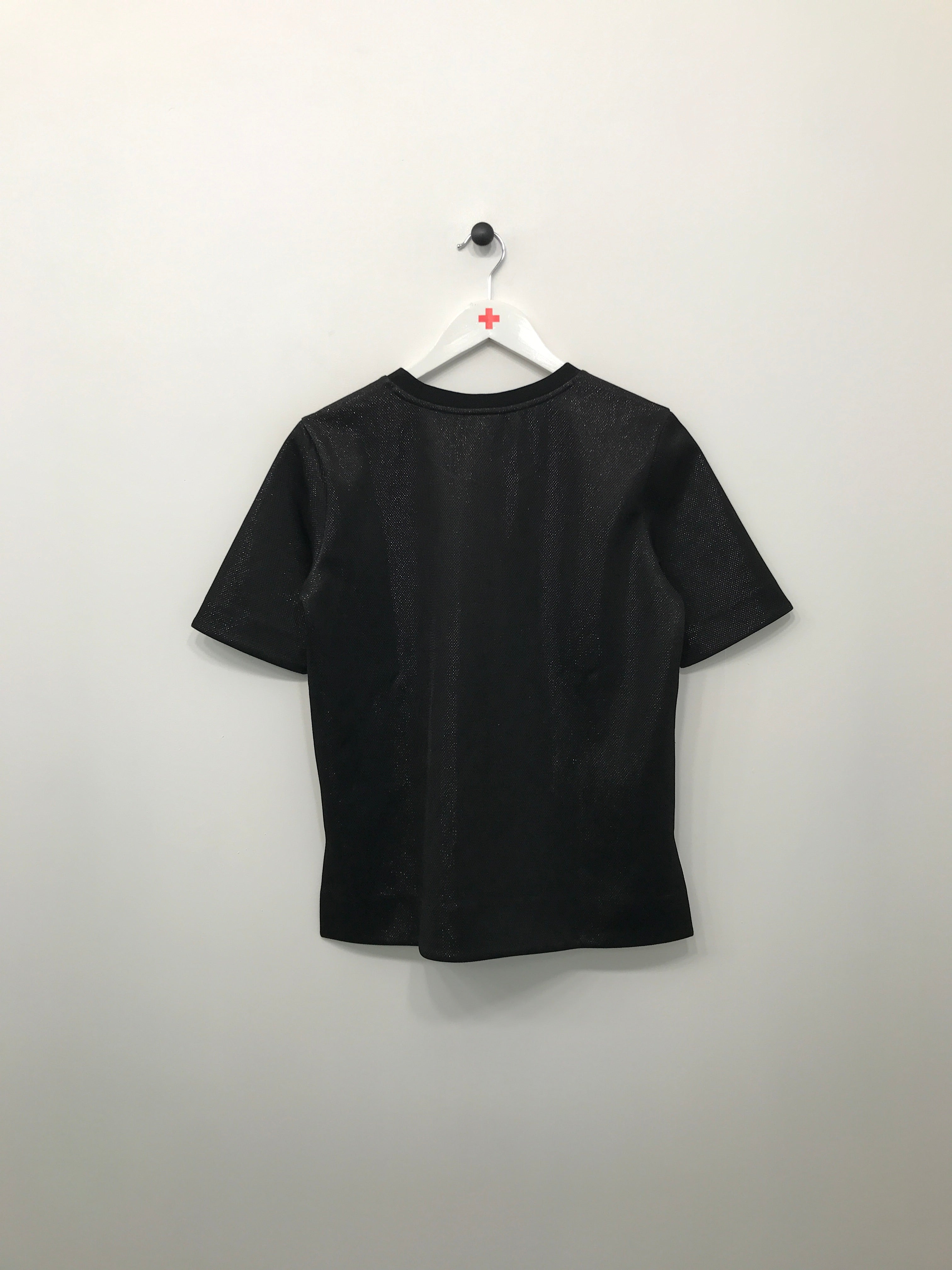 Malene Birger T-shirt