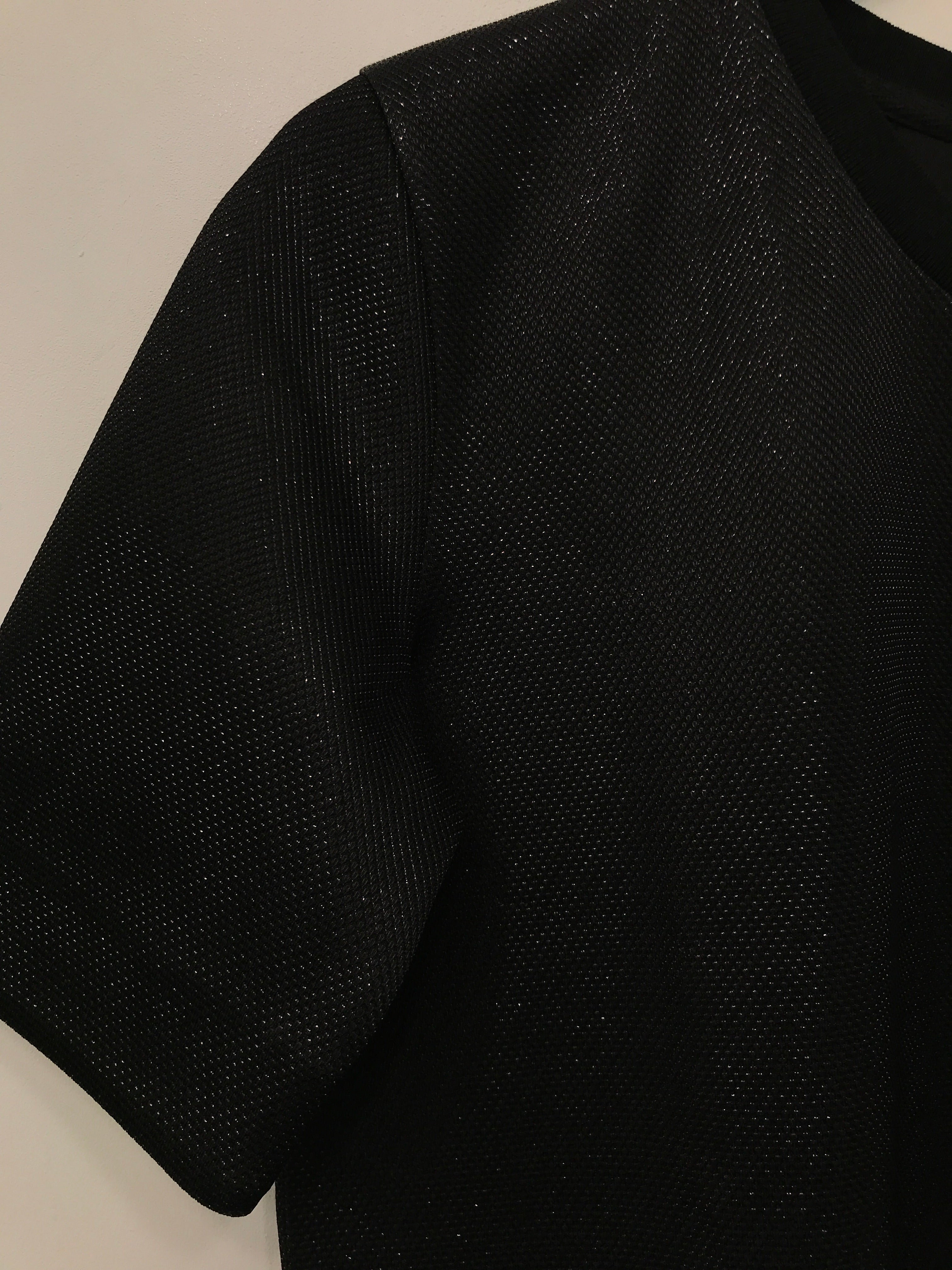 Malene Birger T-shirt