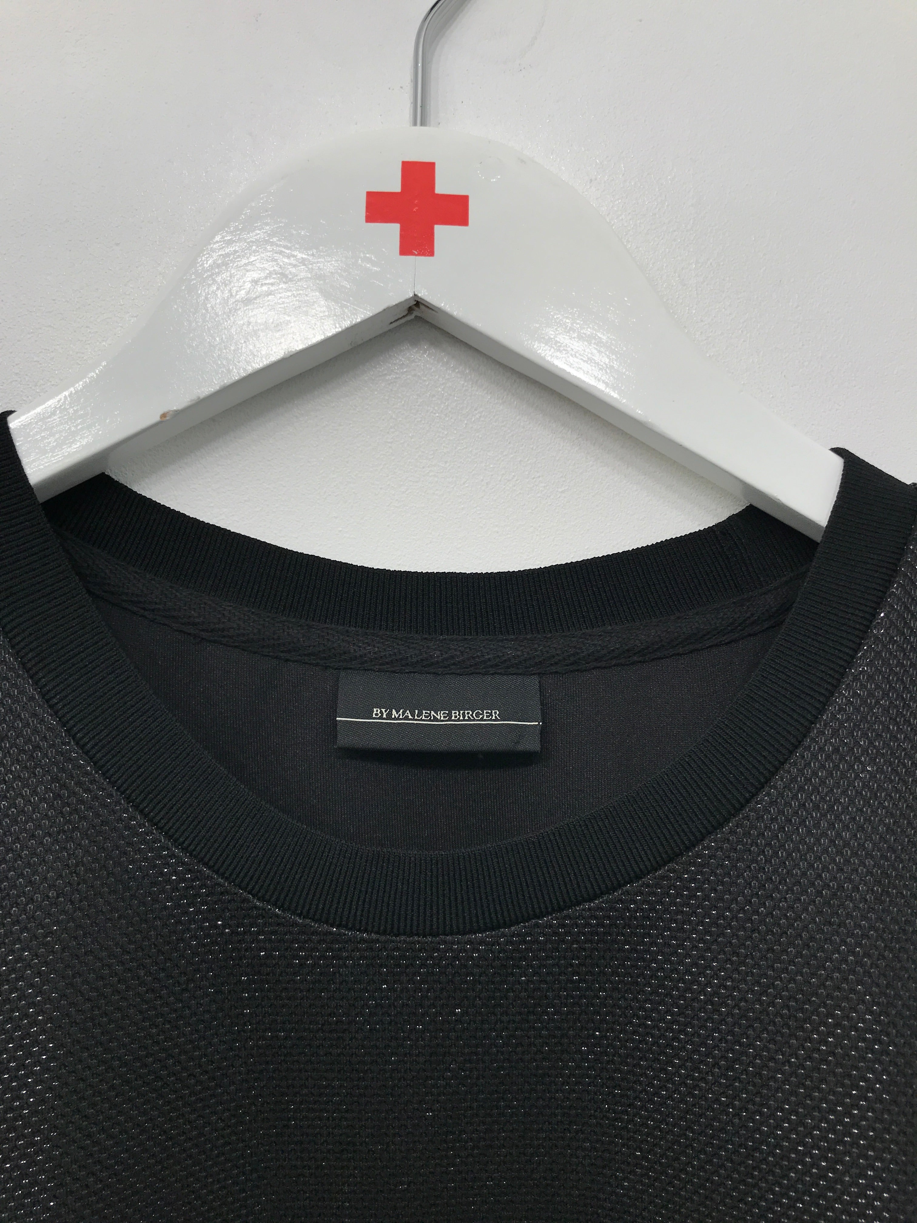 Malene Birger T-shirt