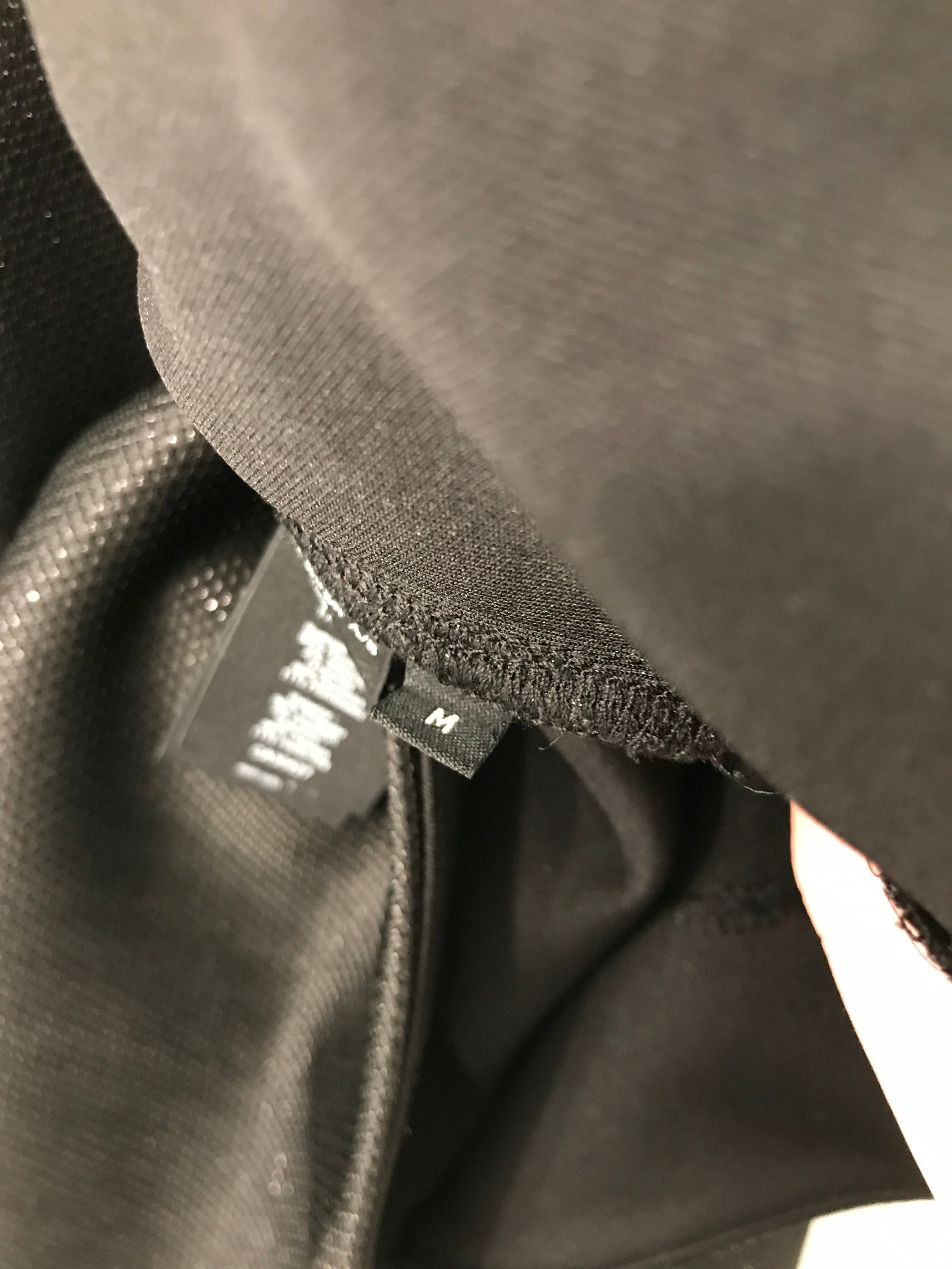 Malene Birger T-shirt