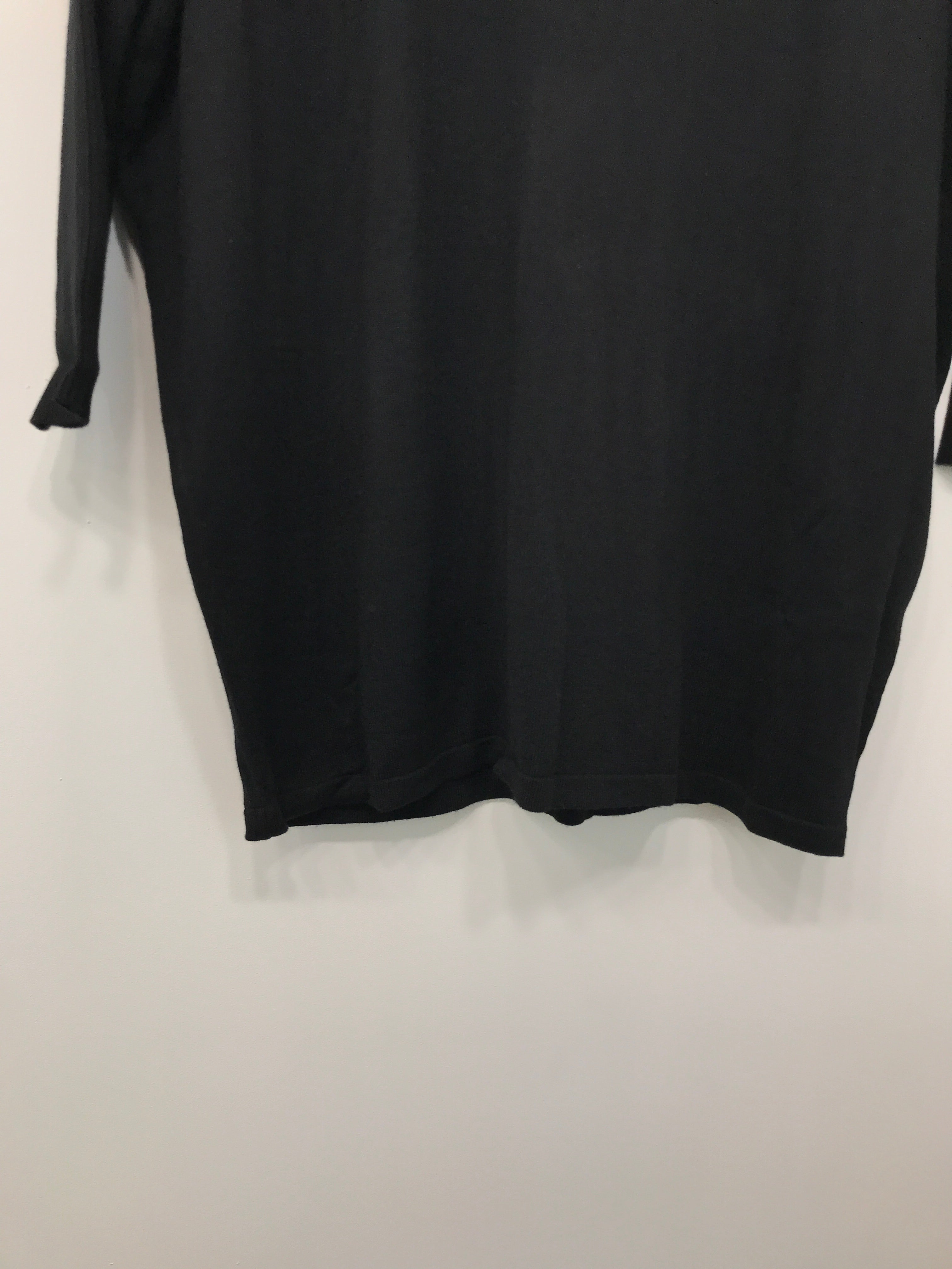 FreeQuent Bluse