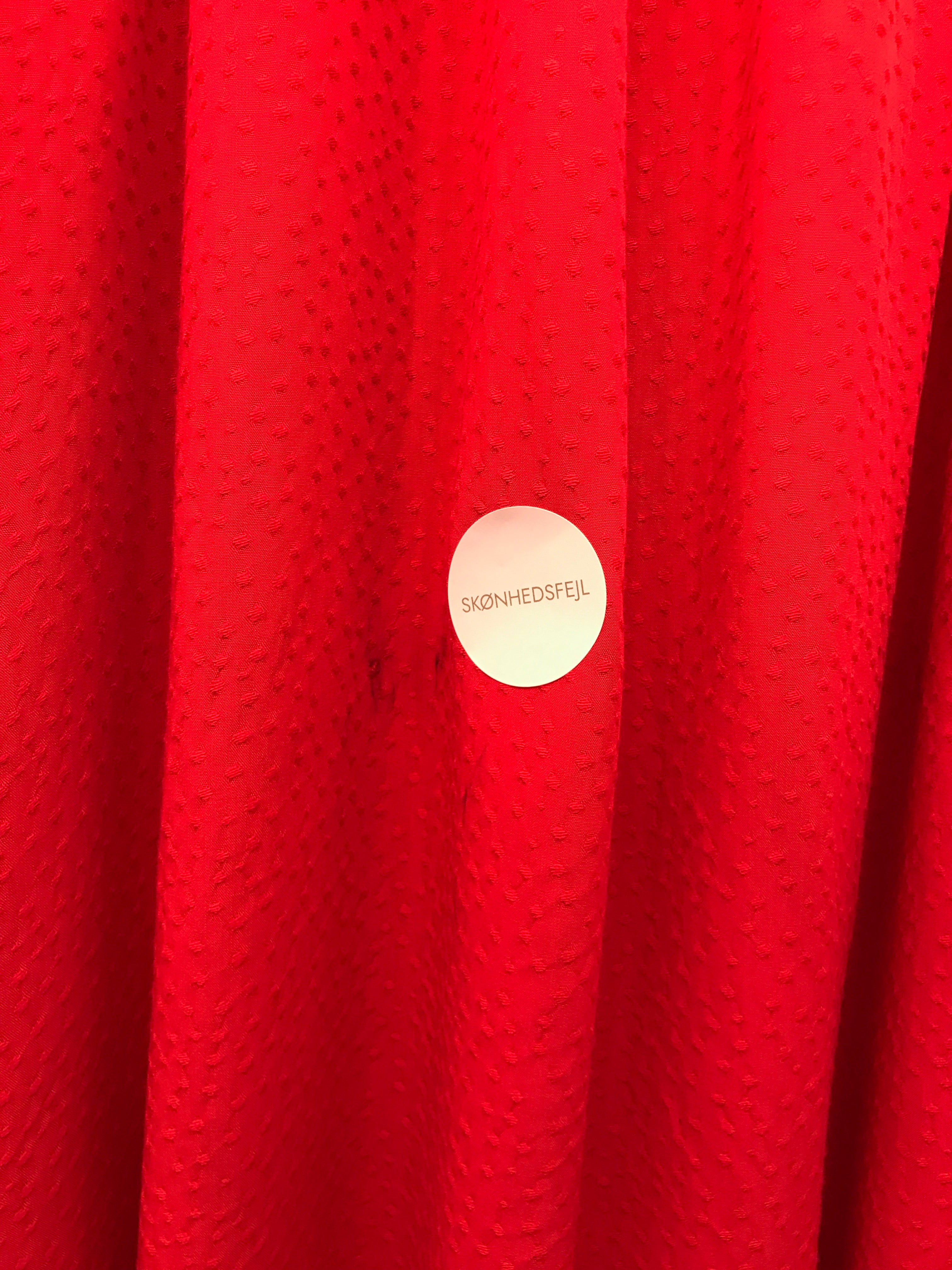 H&M Kjole
