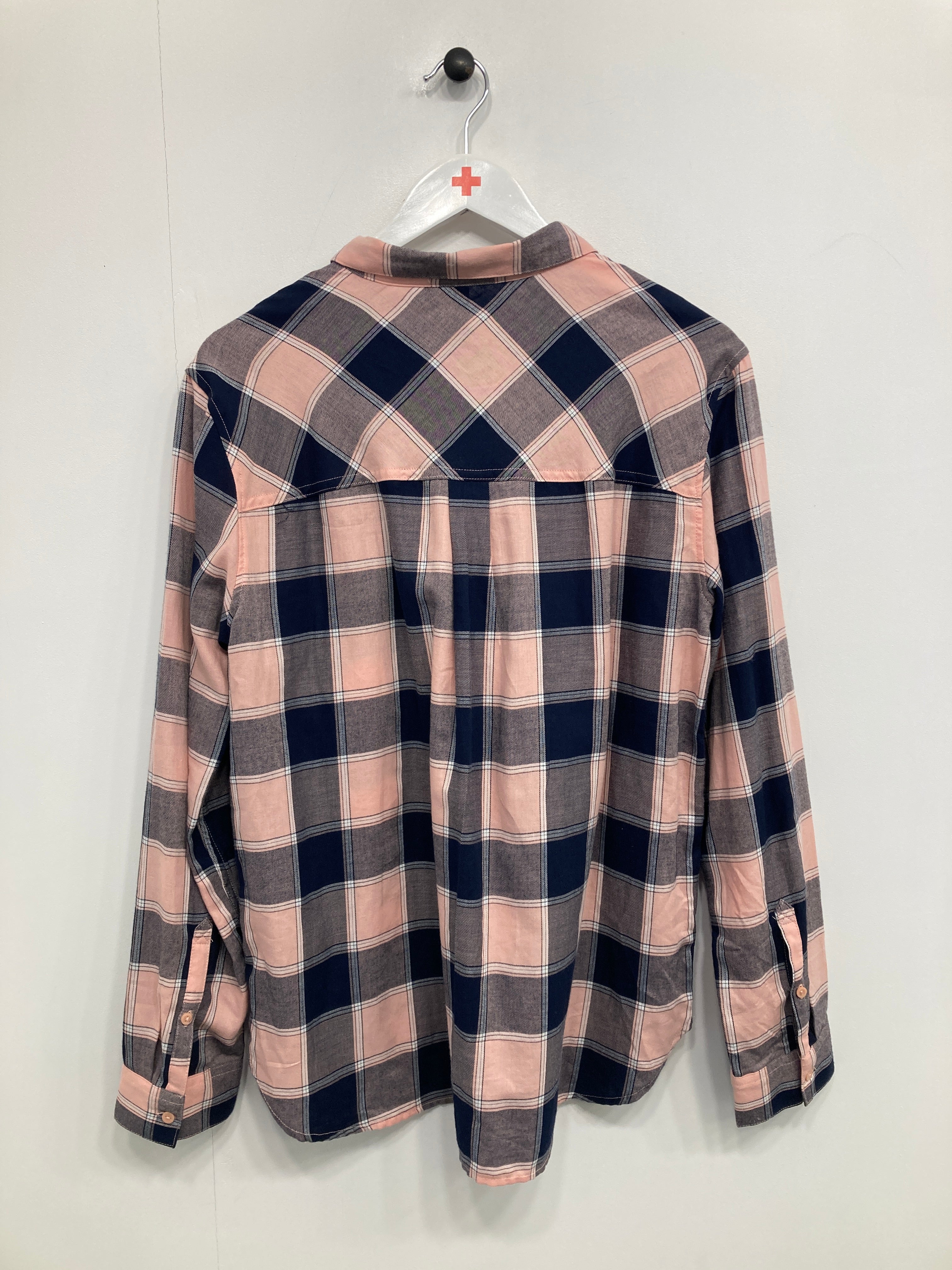 H&M Skjorte