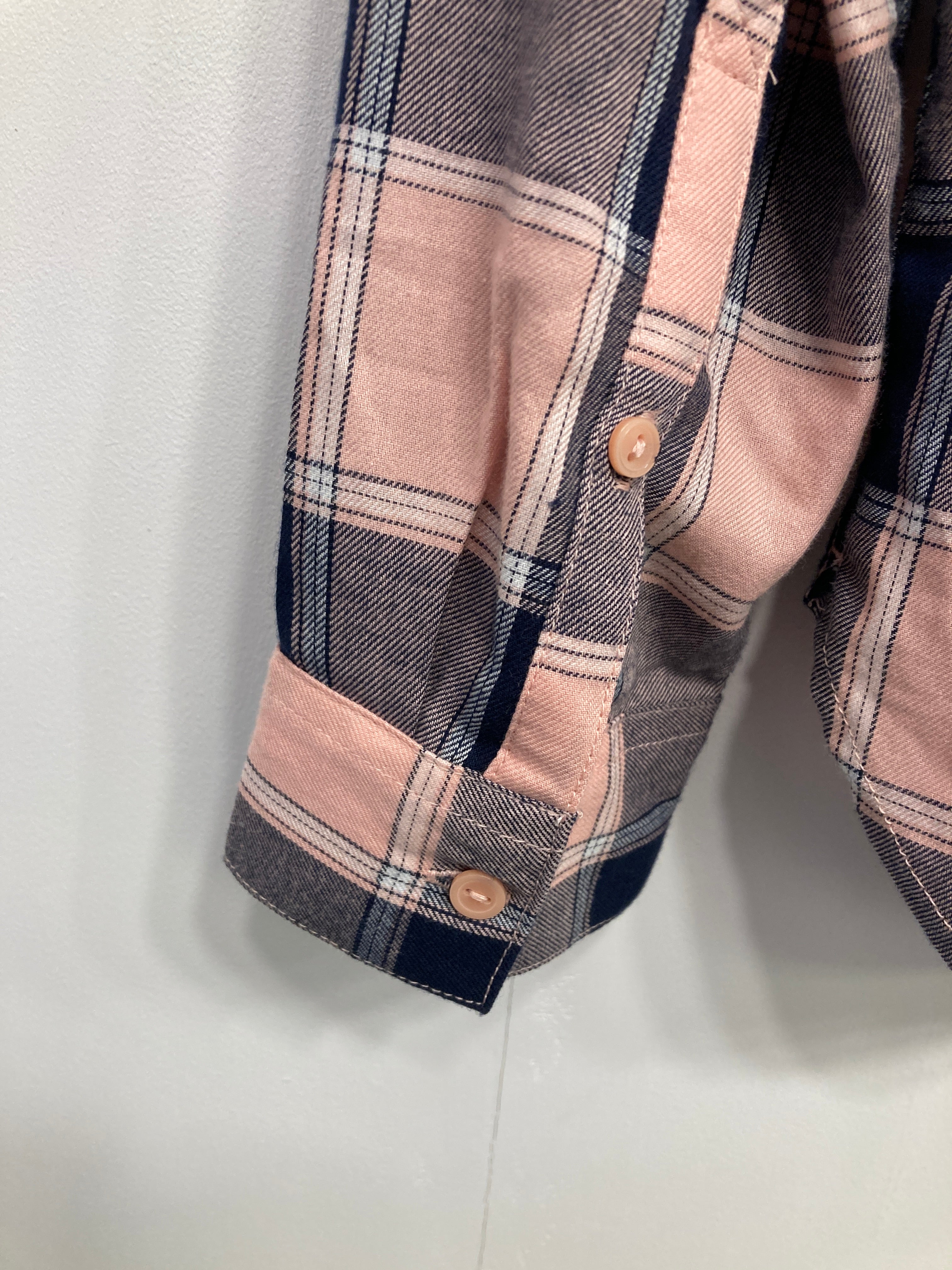 H&M Skjorte