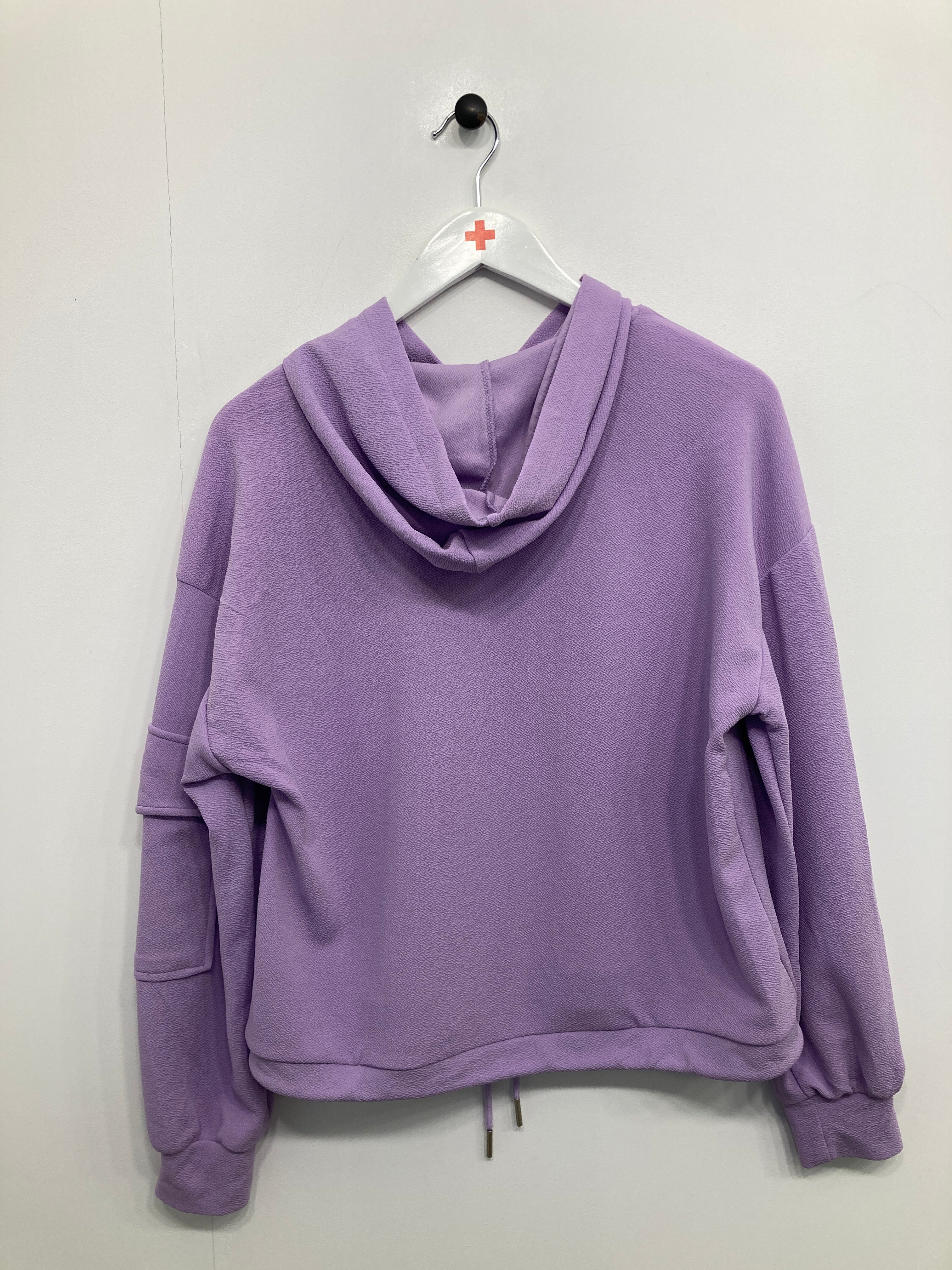 Vero Moda Hættetrøje
