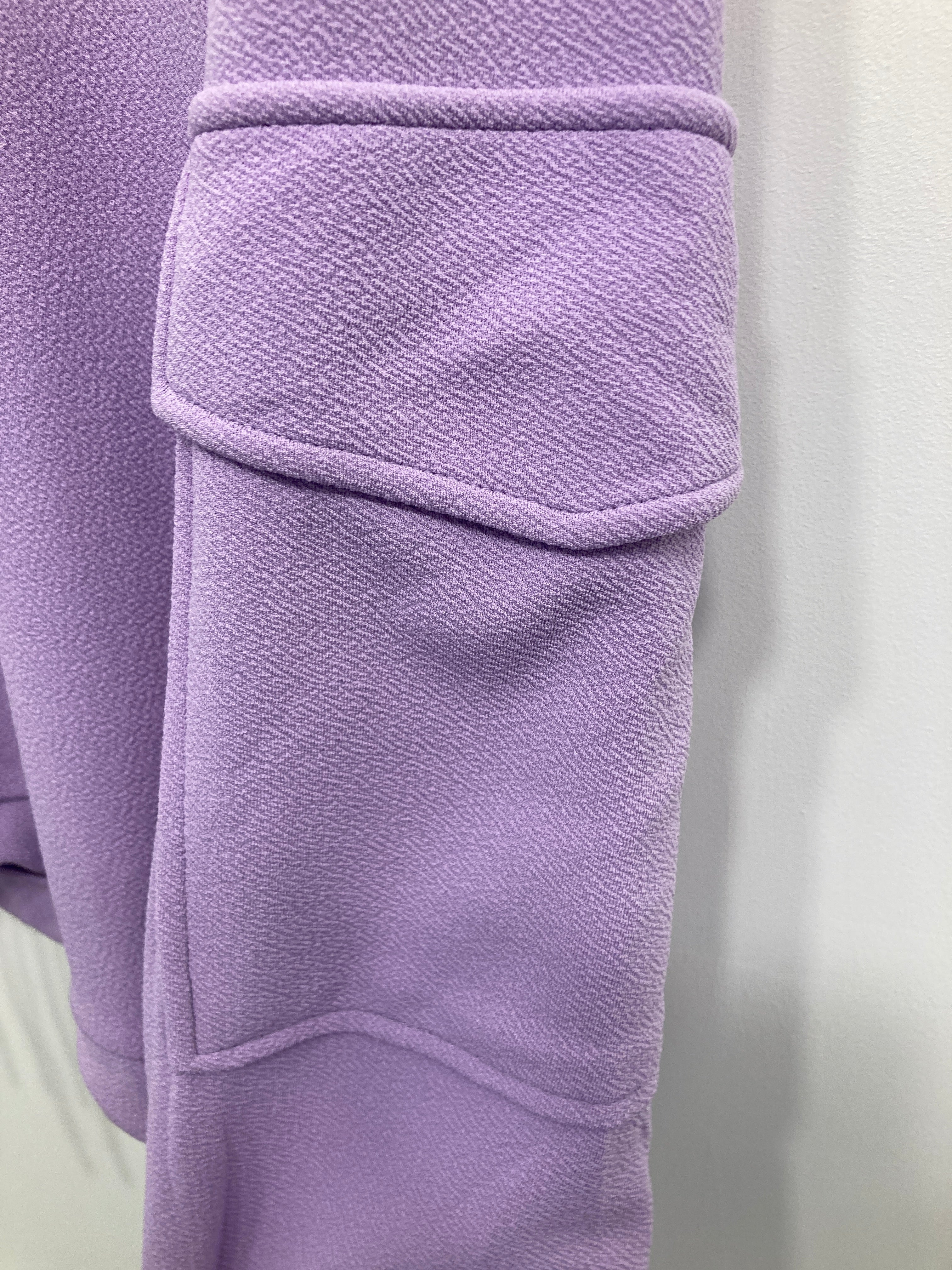 Vero Moda Hættetrøje
