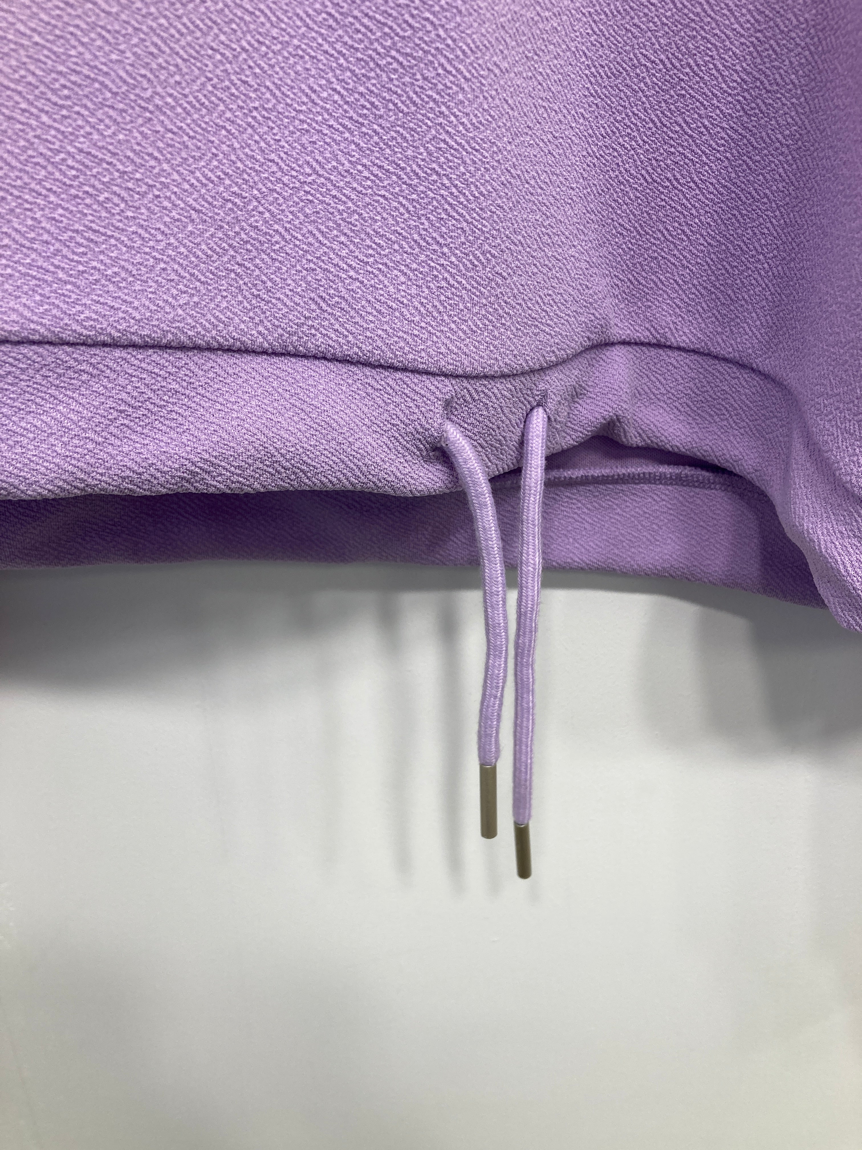 Vero Moda Hættetrøje