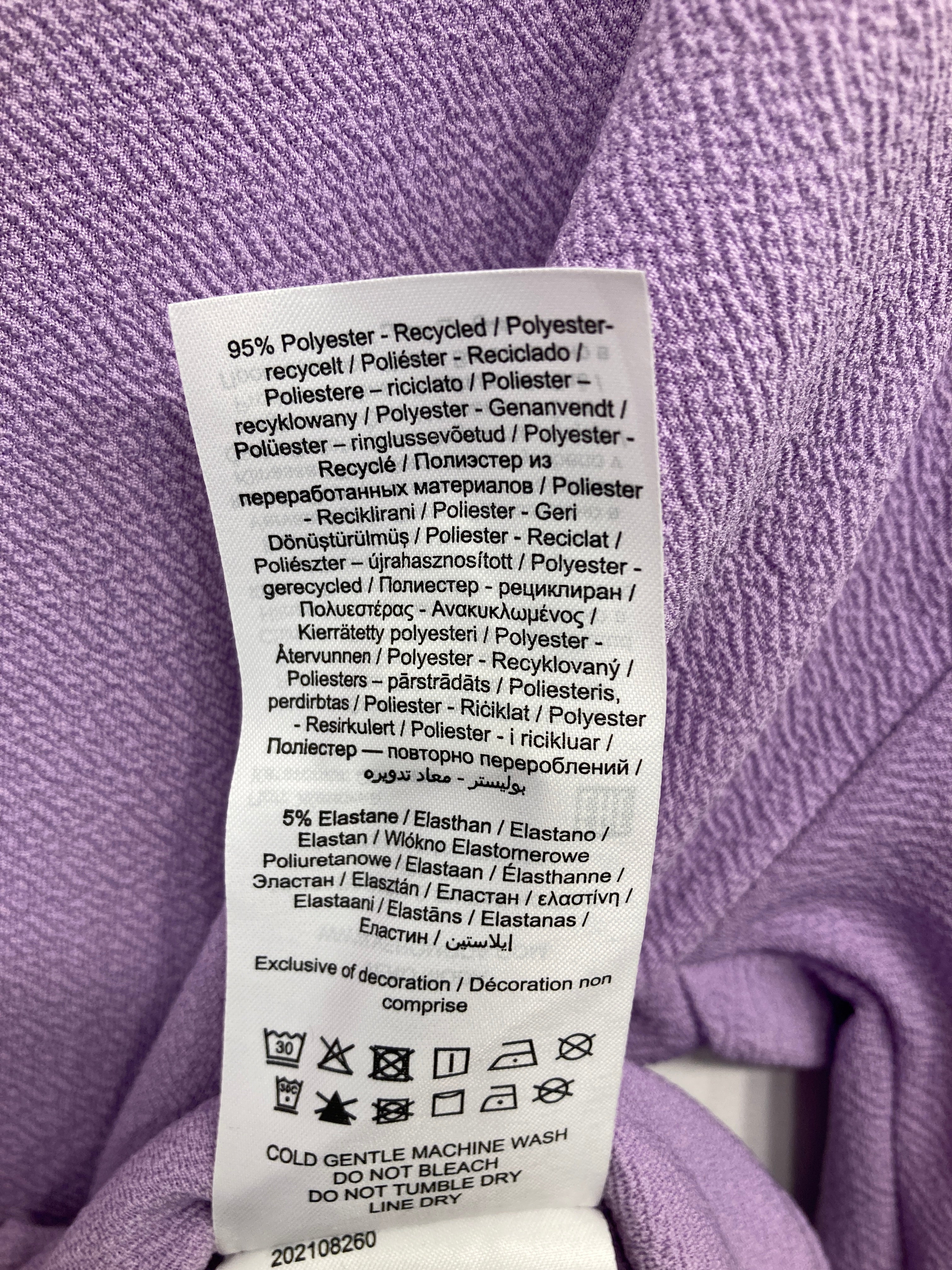 Vero Moda Hættetrøje