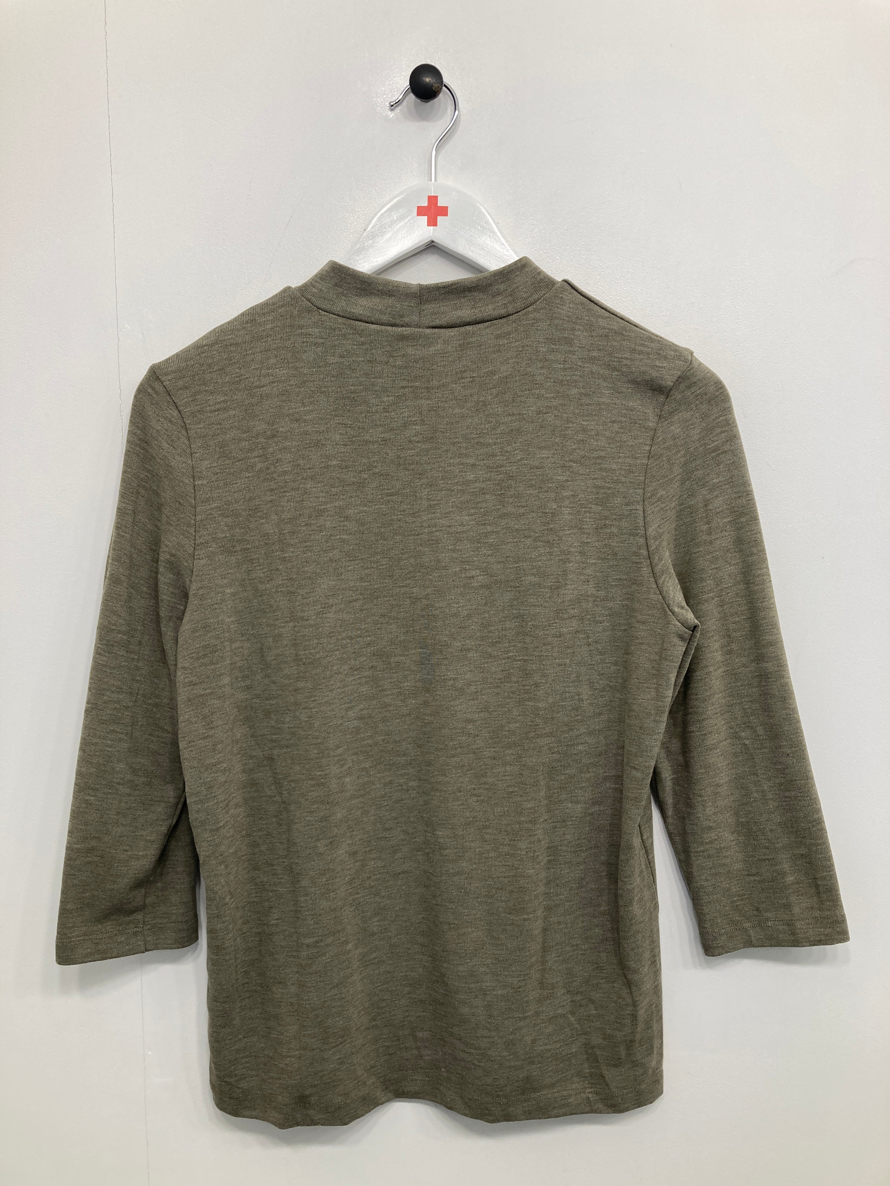 Vero Moda Bluse