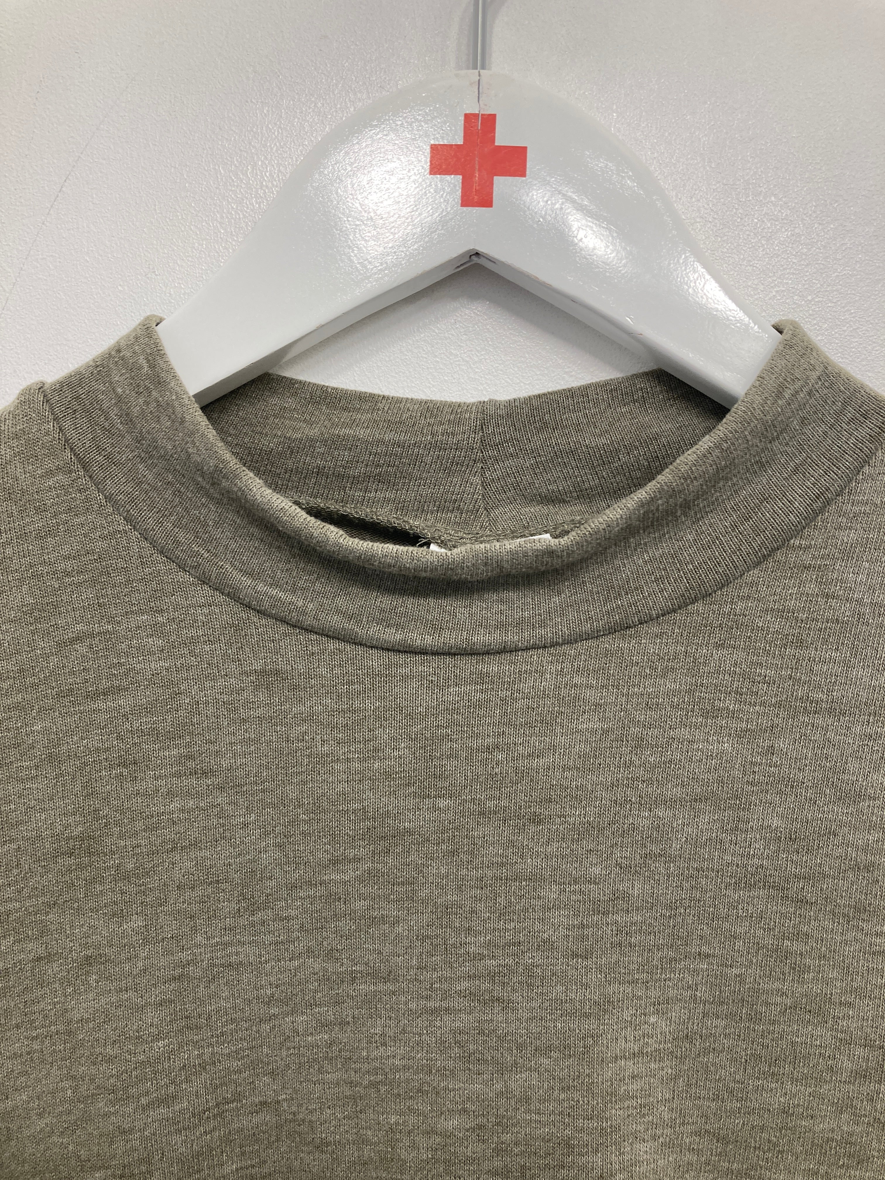 Vero Moda Bluse