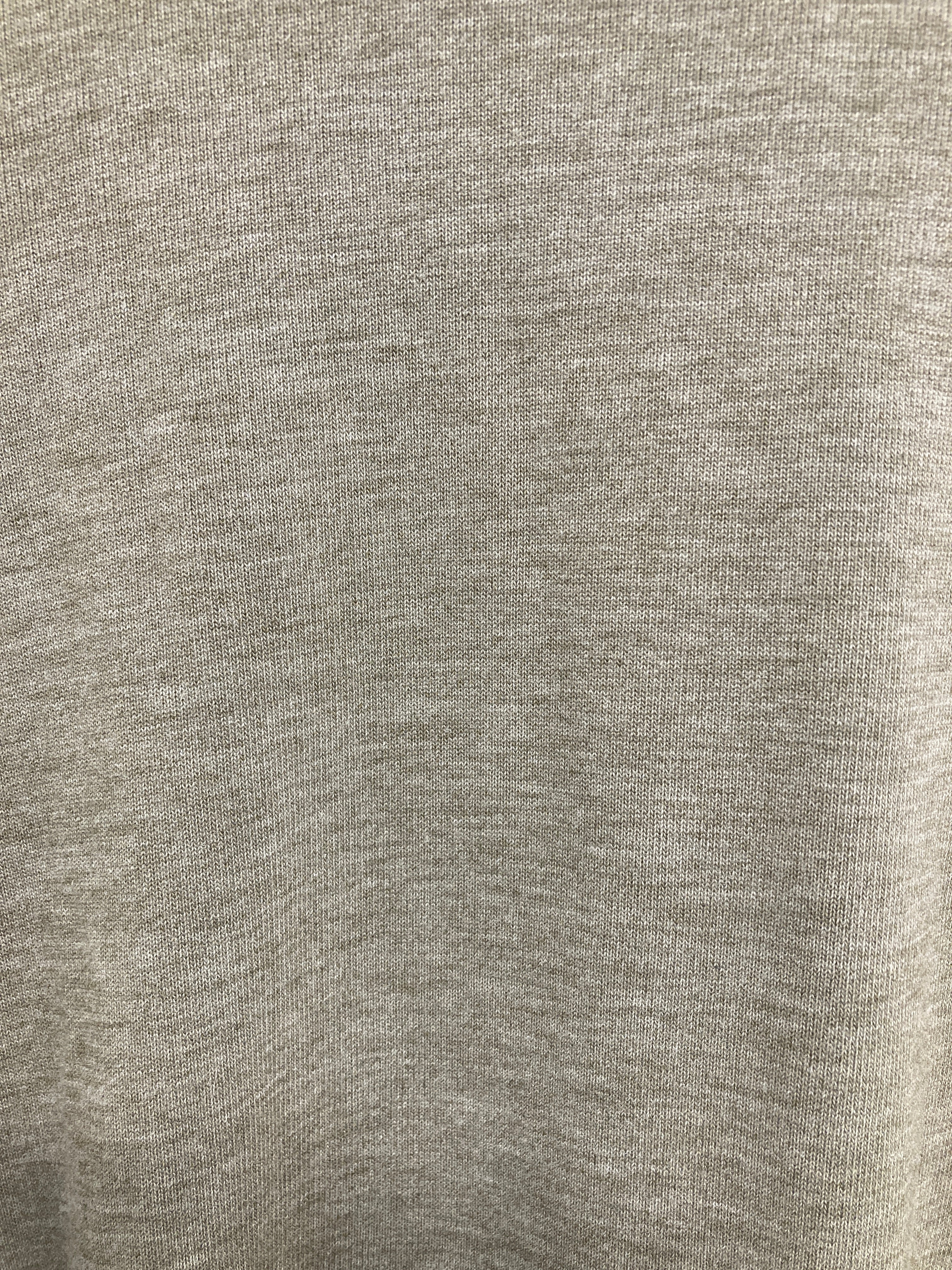 Vero Moda Bluse