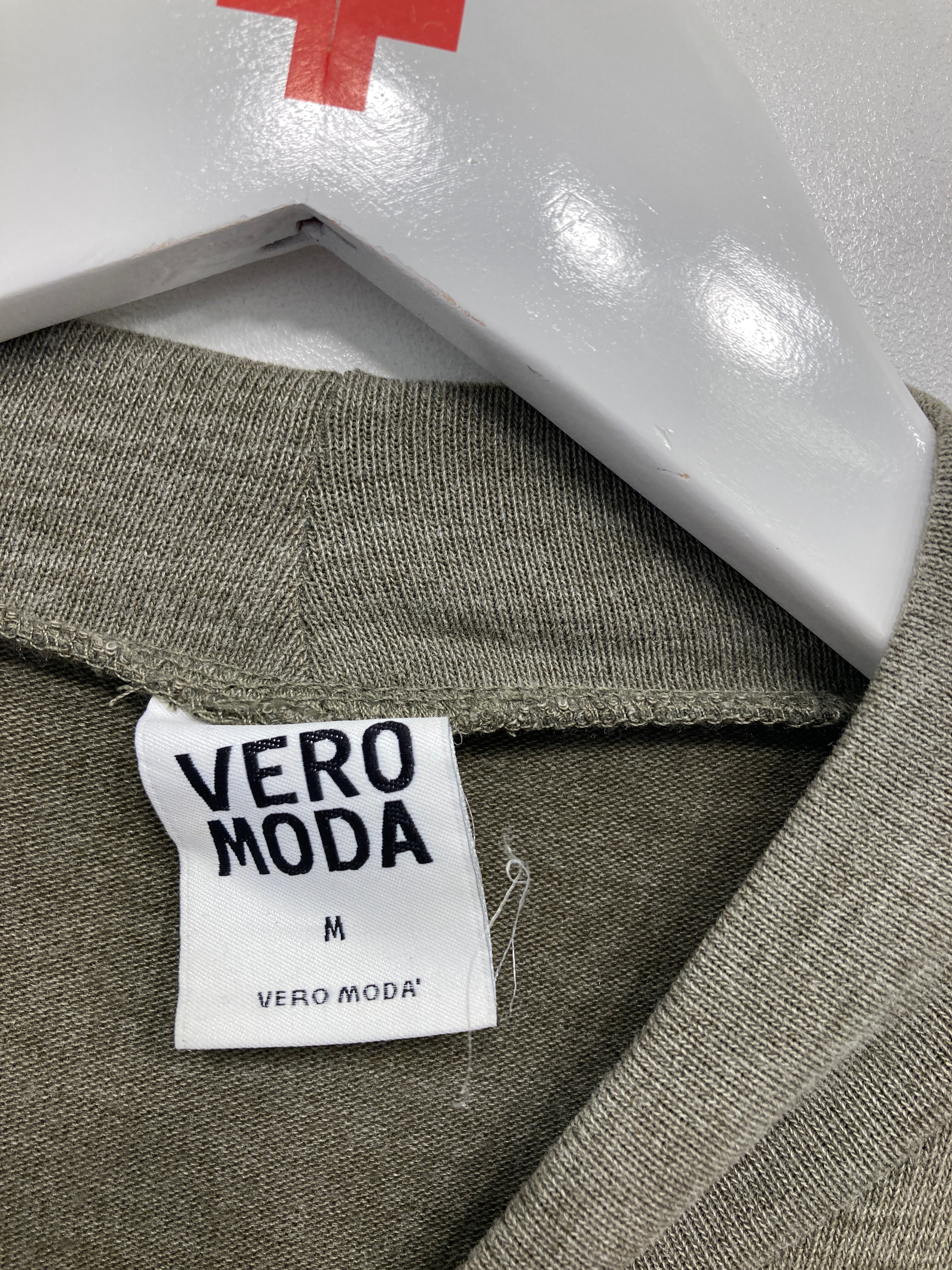 Vero Moda Bluse