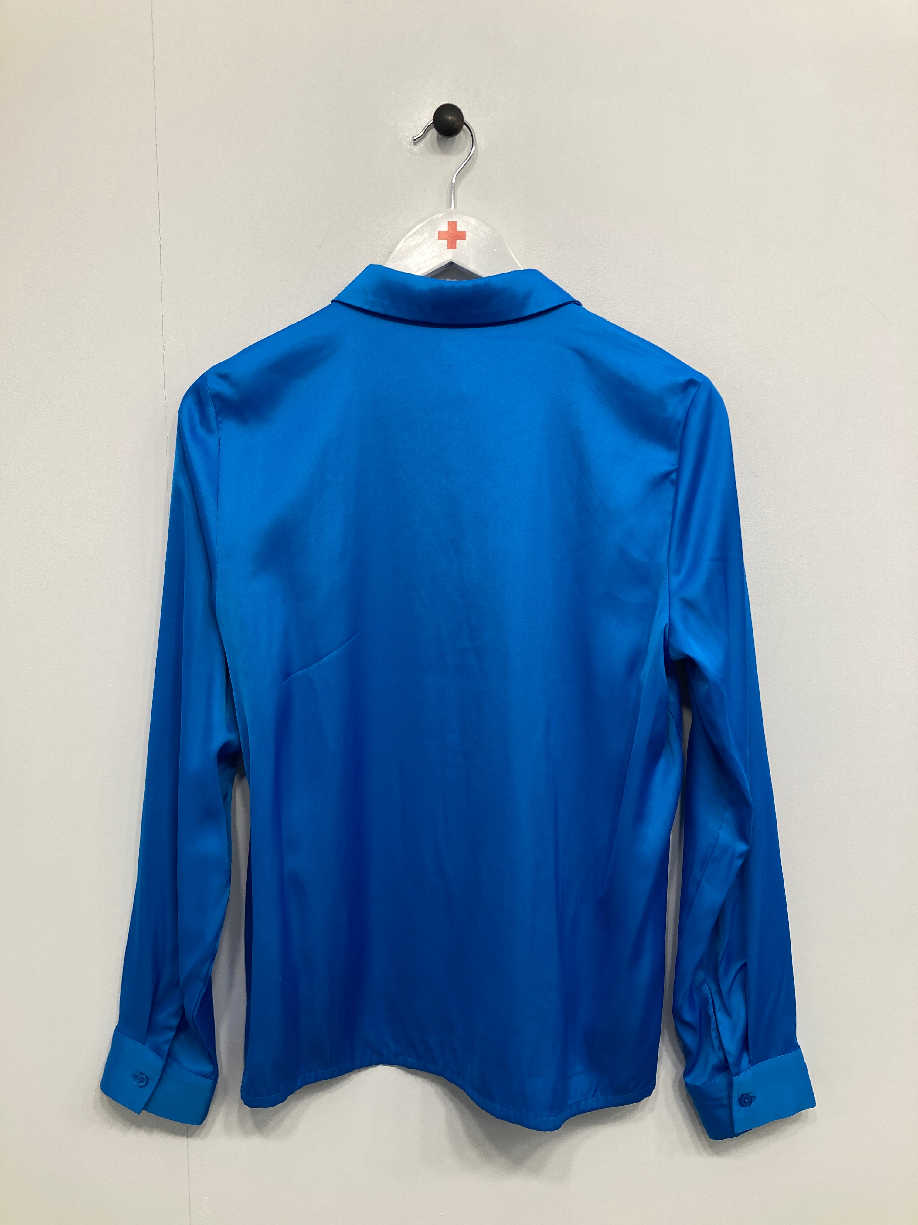 Vero Moda Skjorte