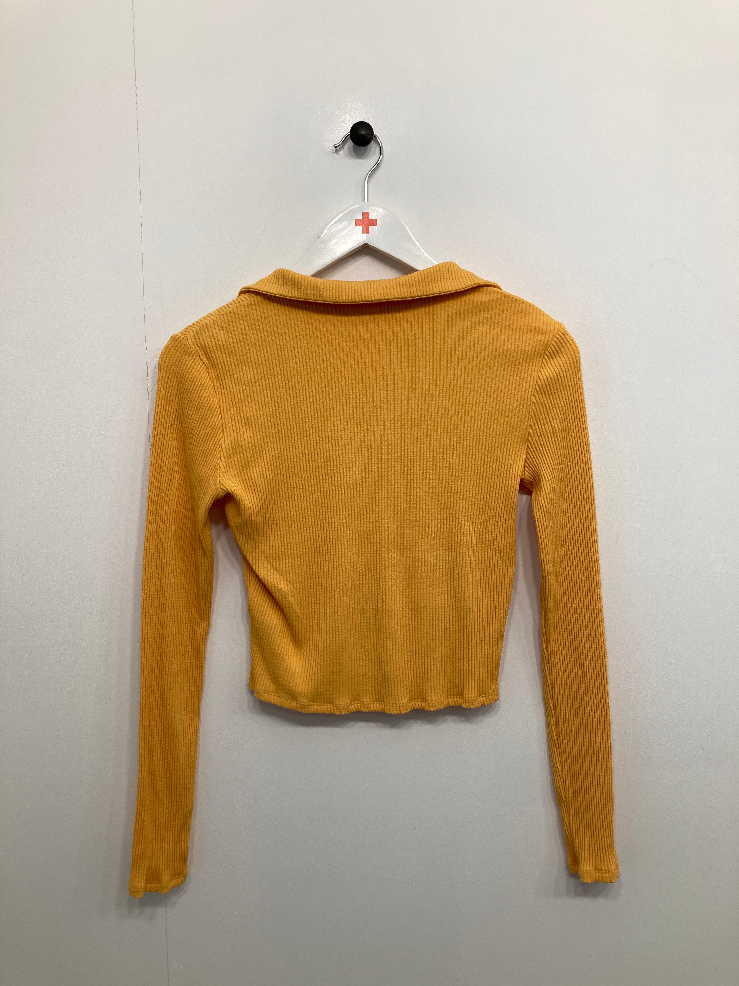 H&M Bluse