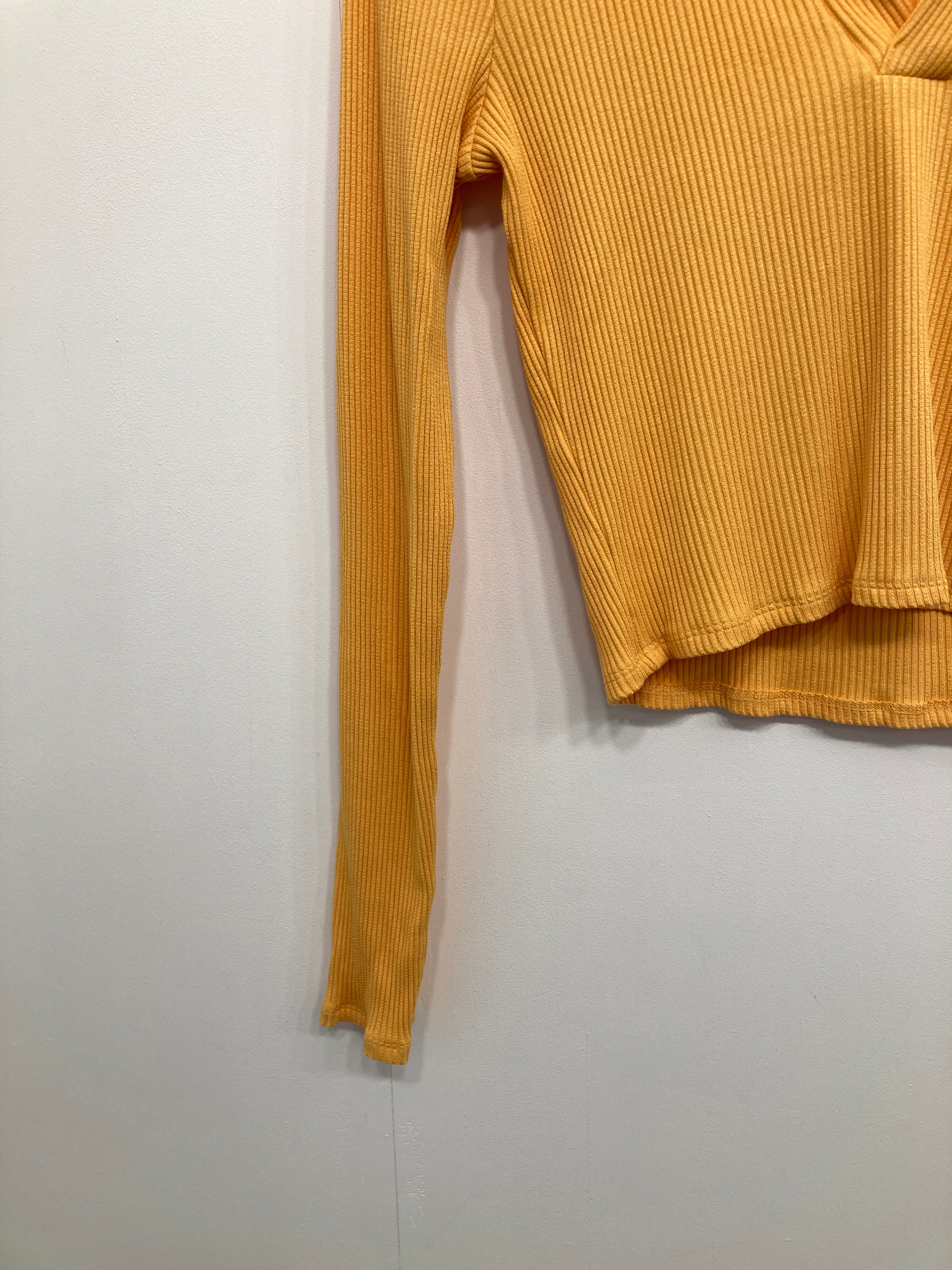 H&M Bluse