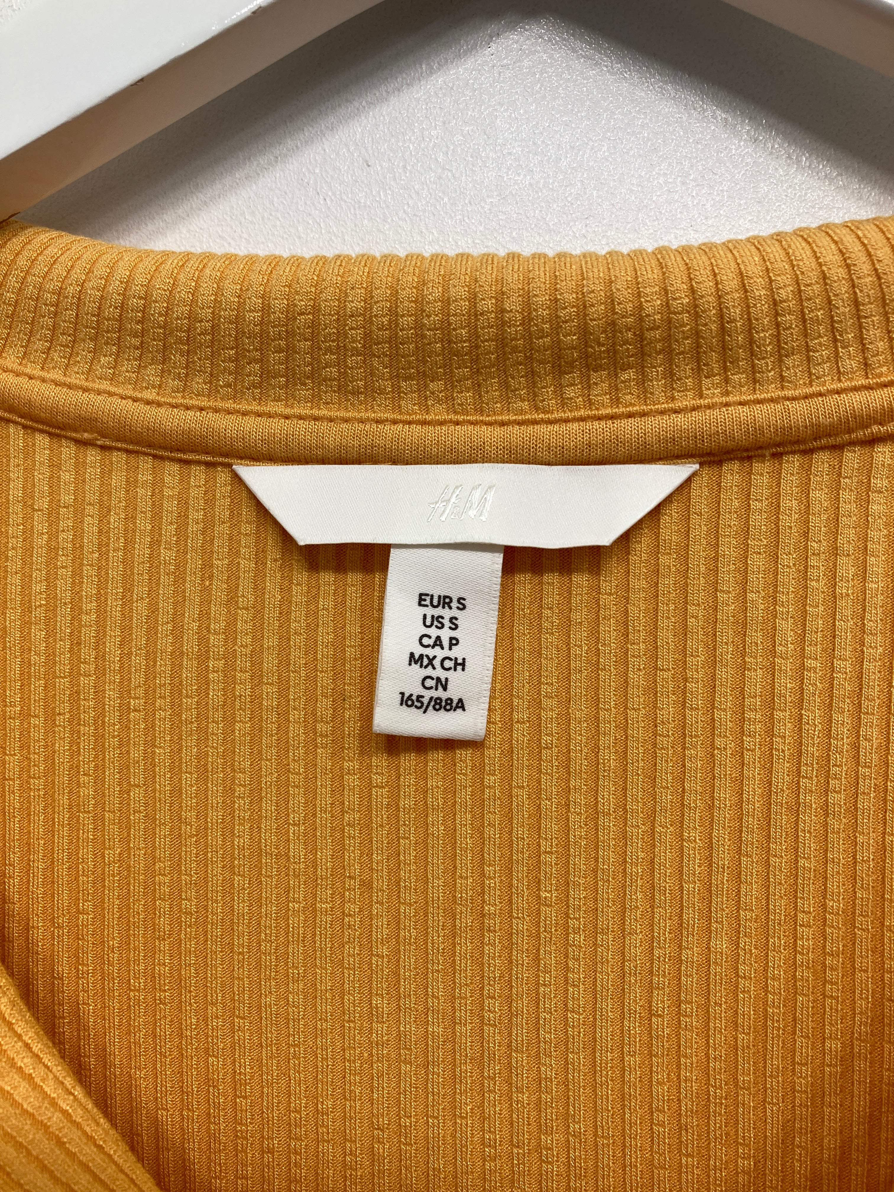 H&M Bluse
