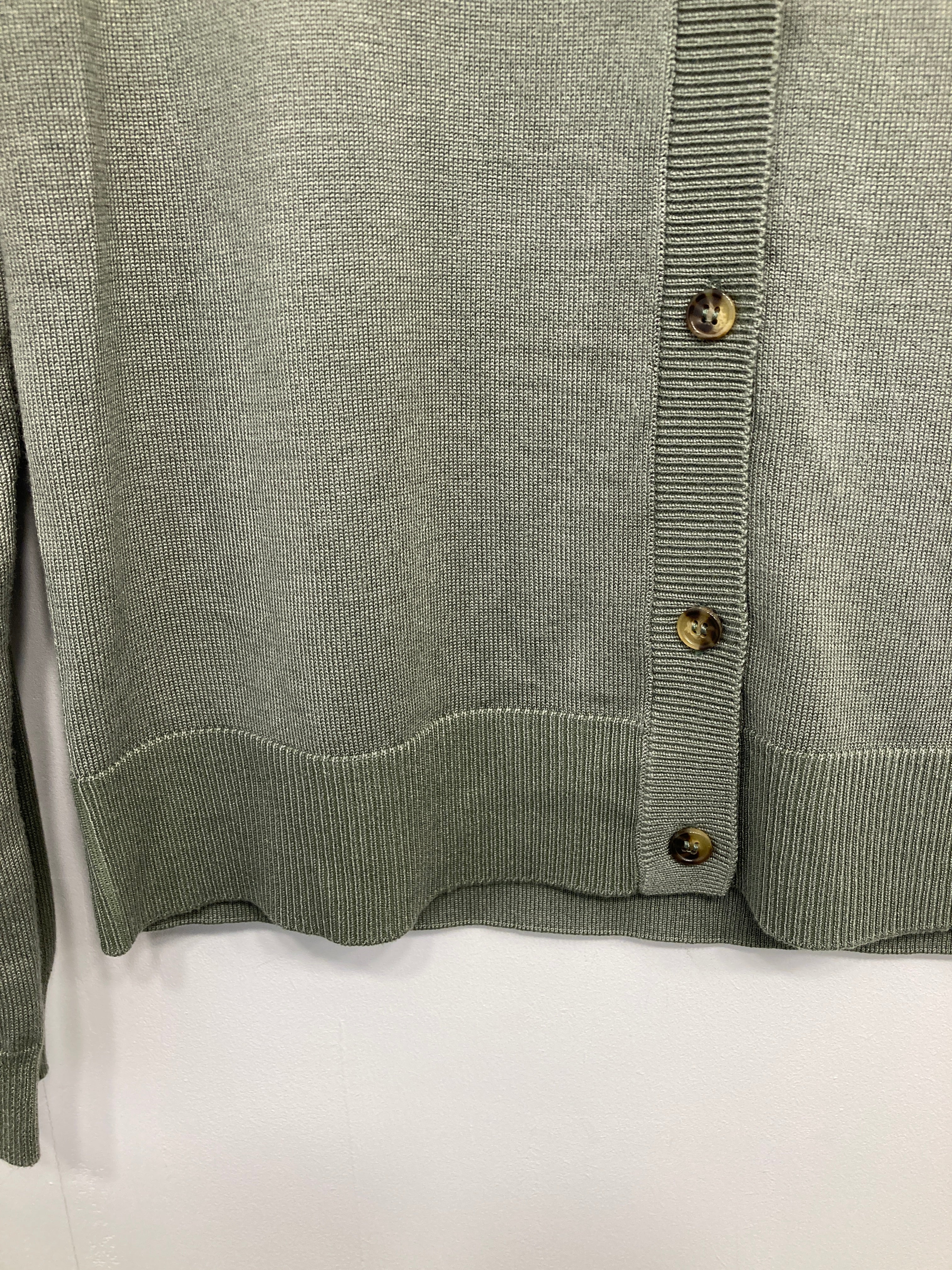 Soft Rebels Sweater
