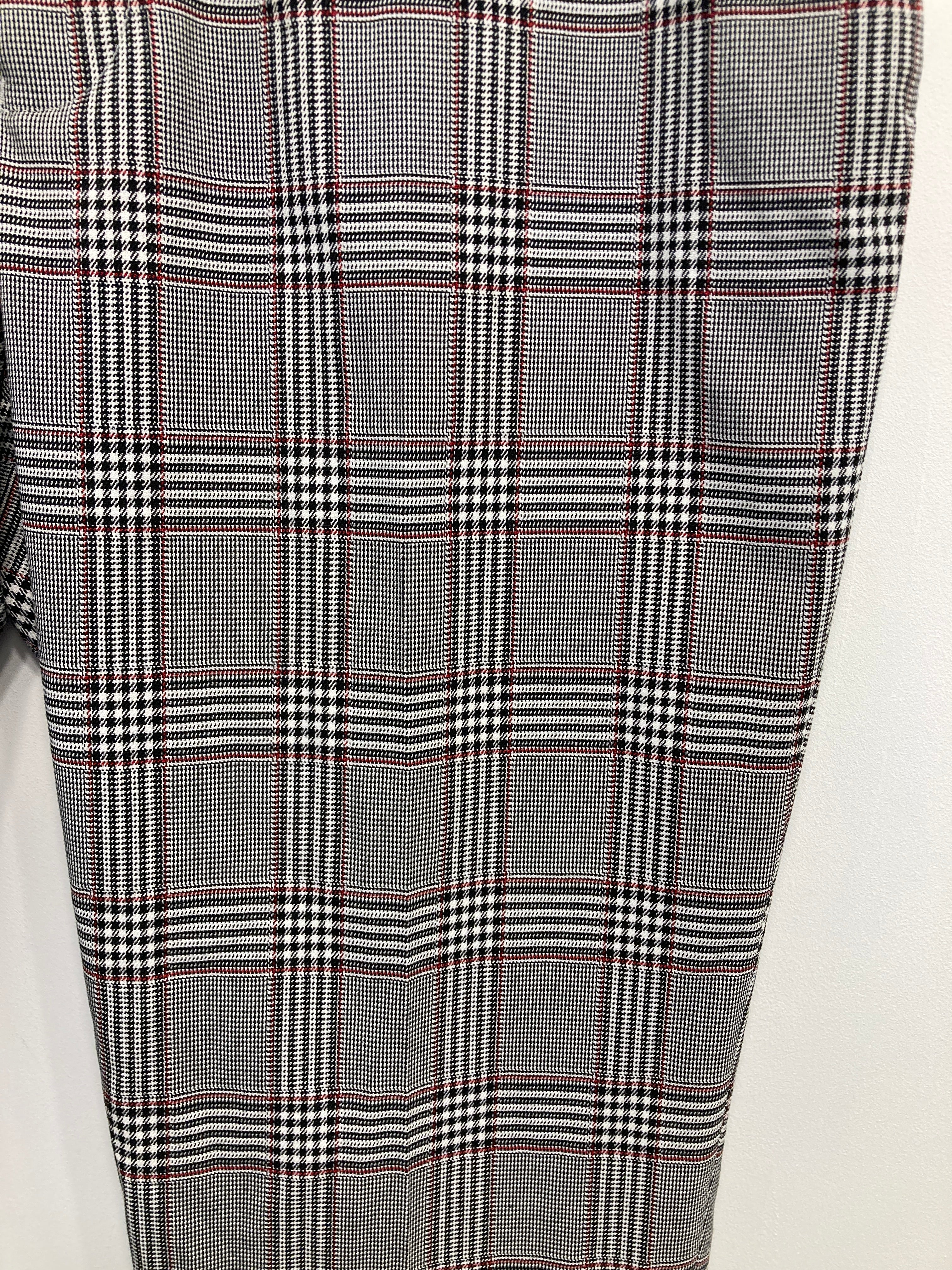 River Island Bukser