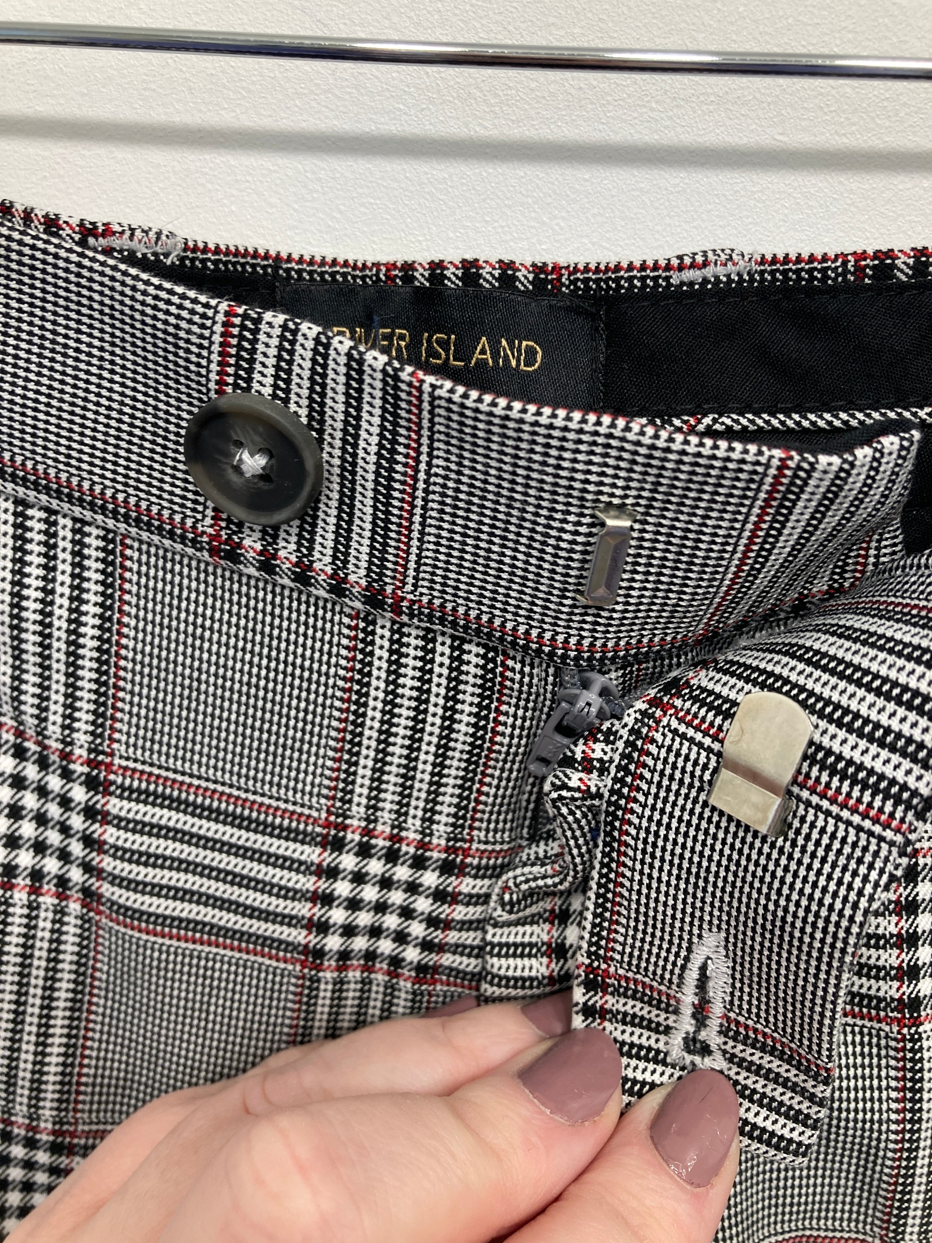 River Island Bukser