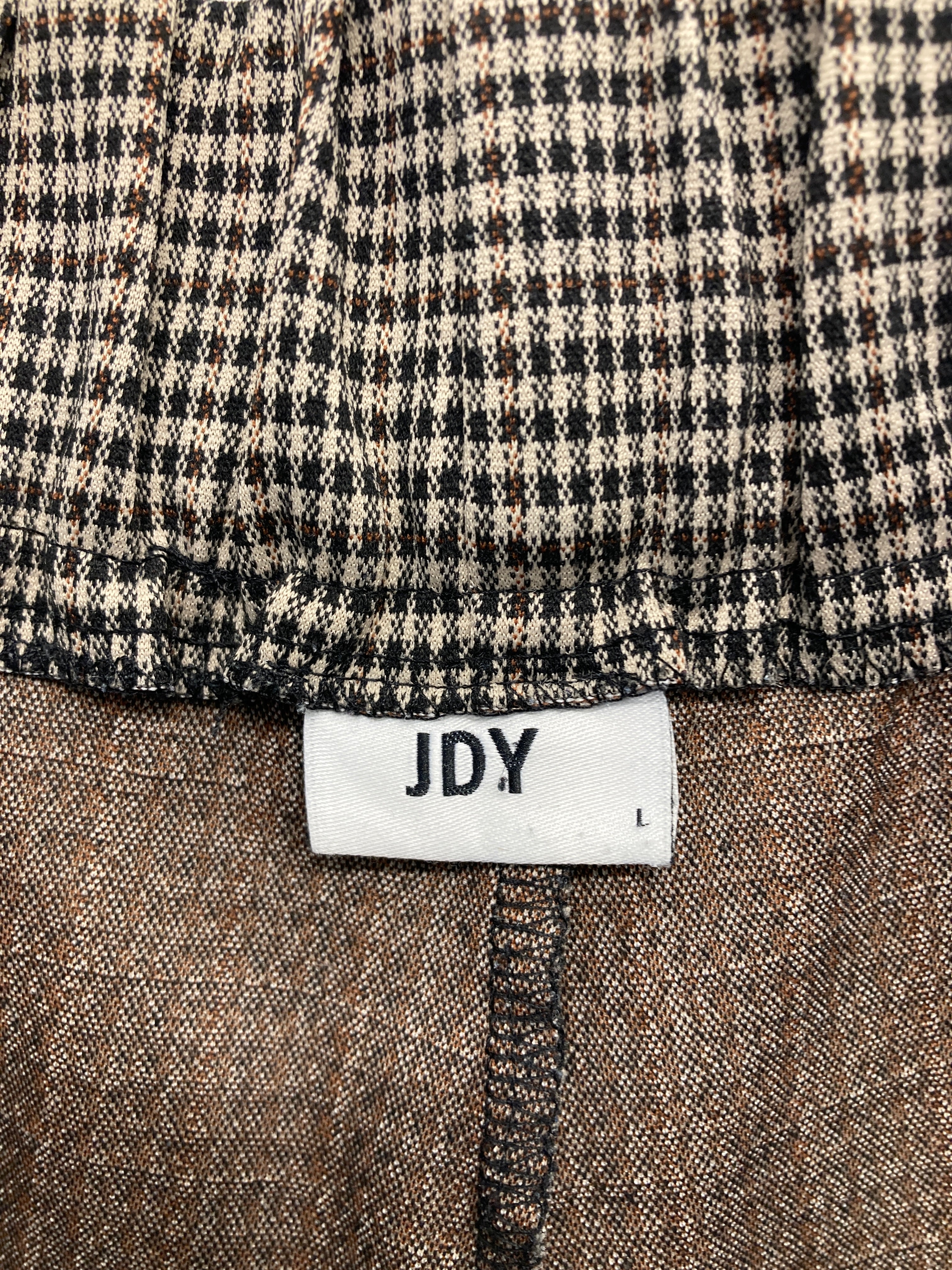 JDY Bukser