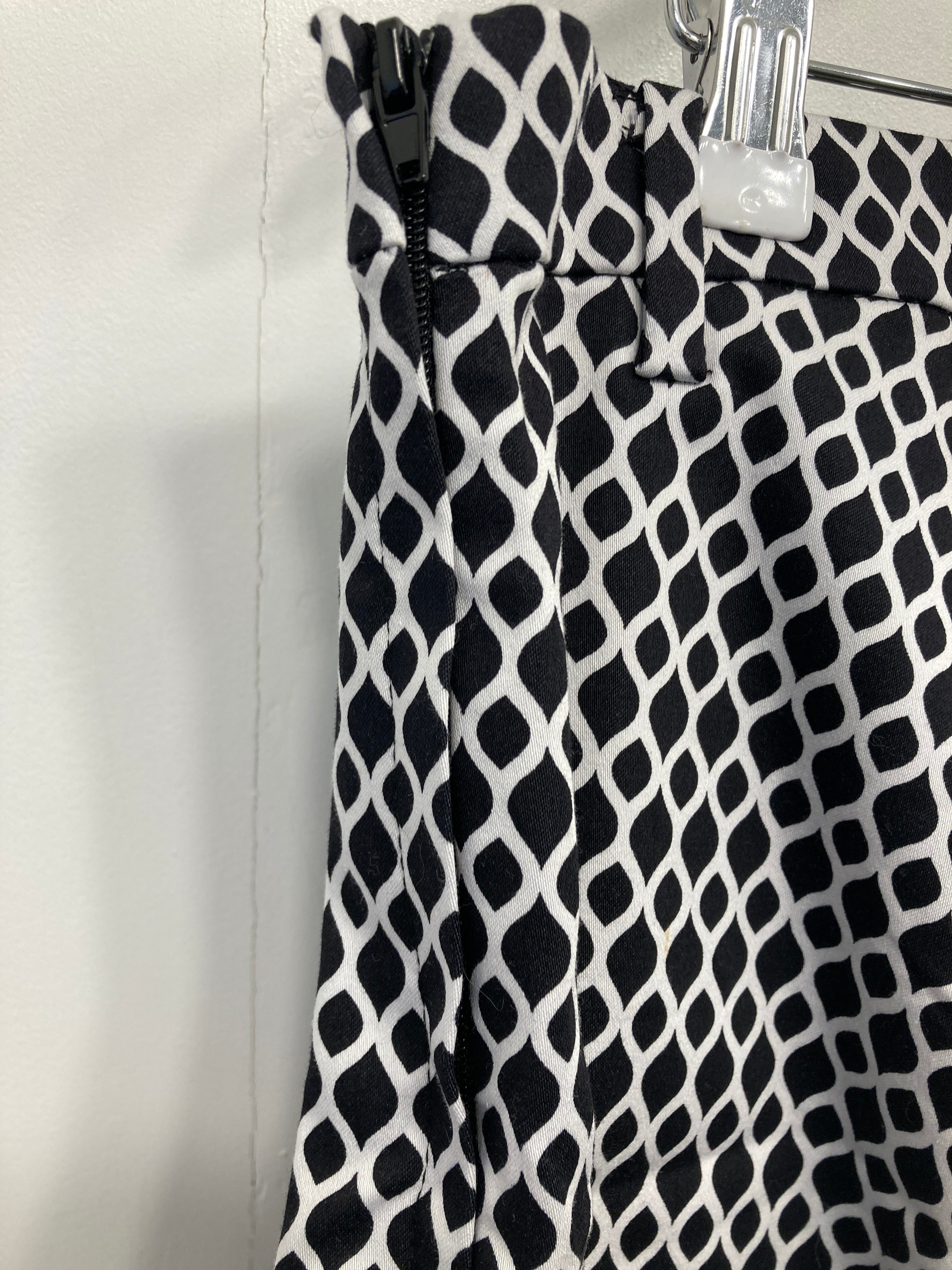 H&M Bukser